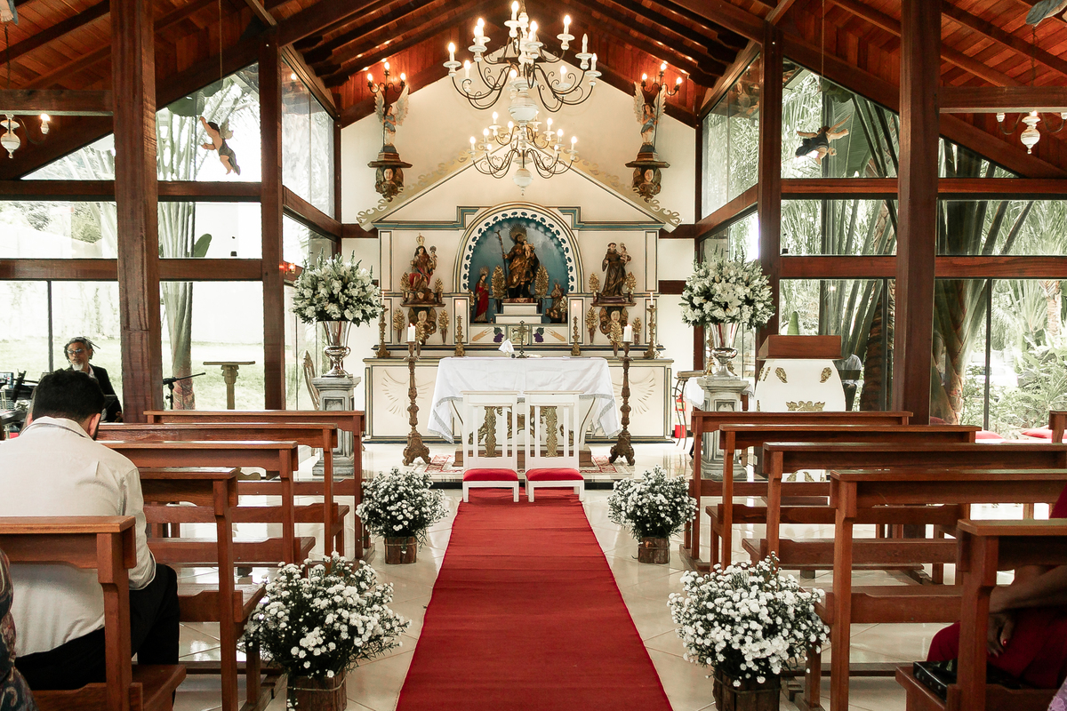 Fotografia_de_casamentos_BH