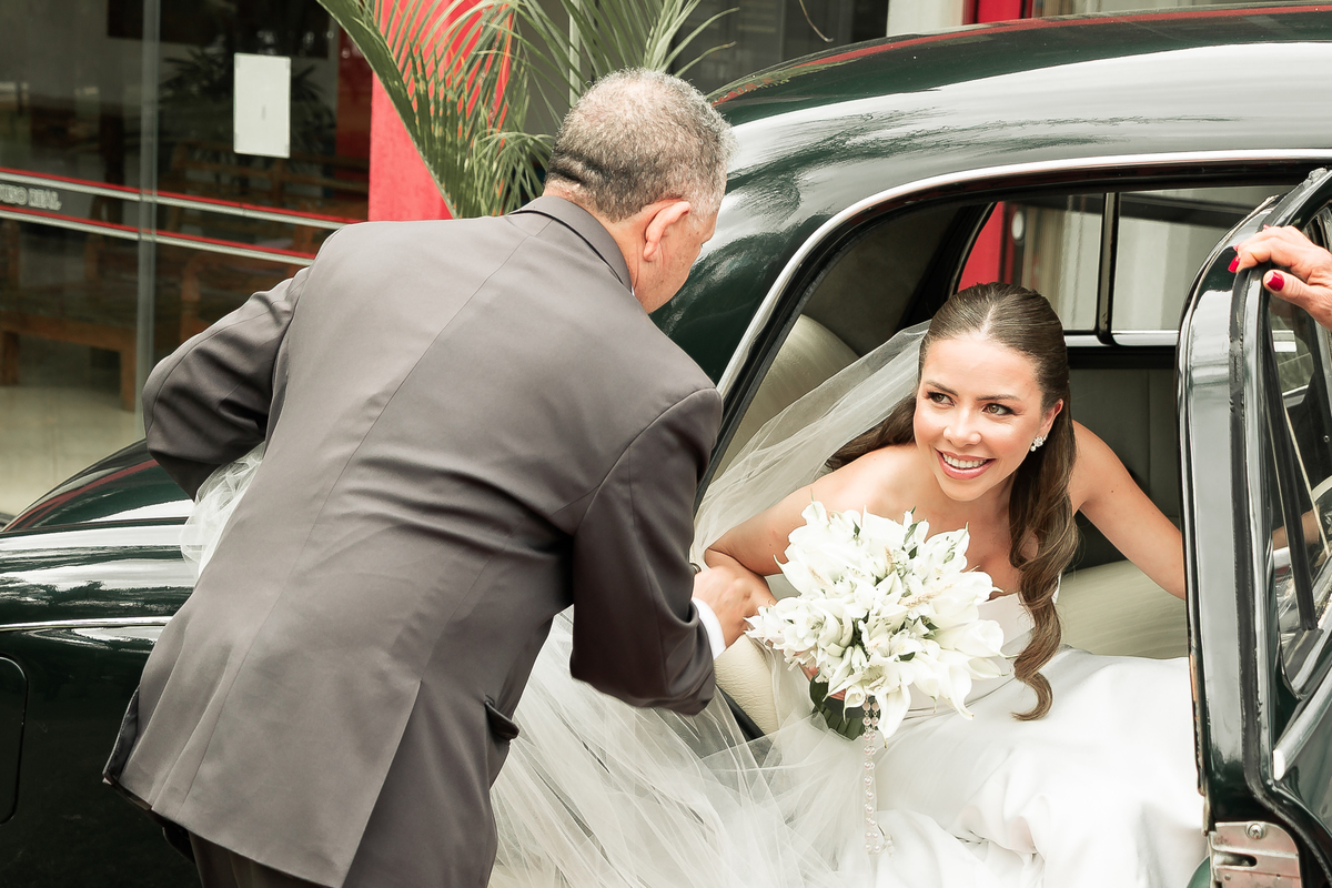 Fotografia_de_casamentos_BH