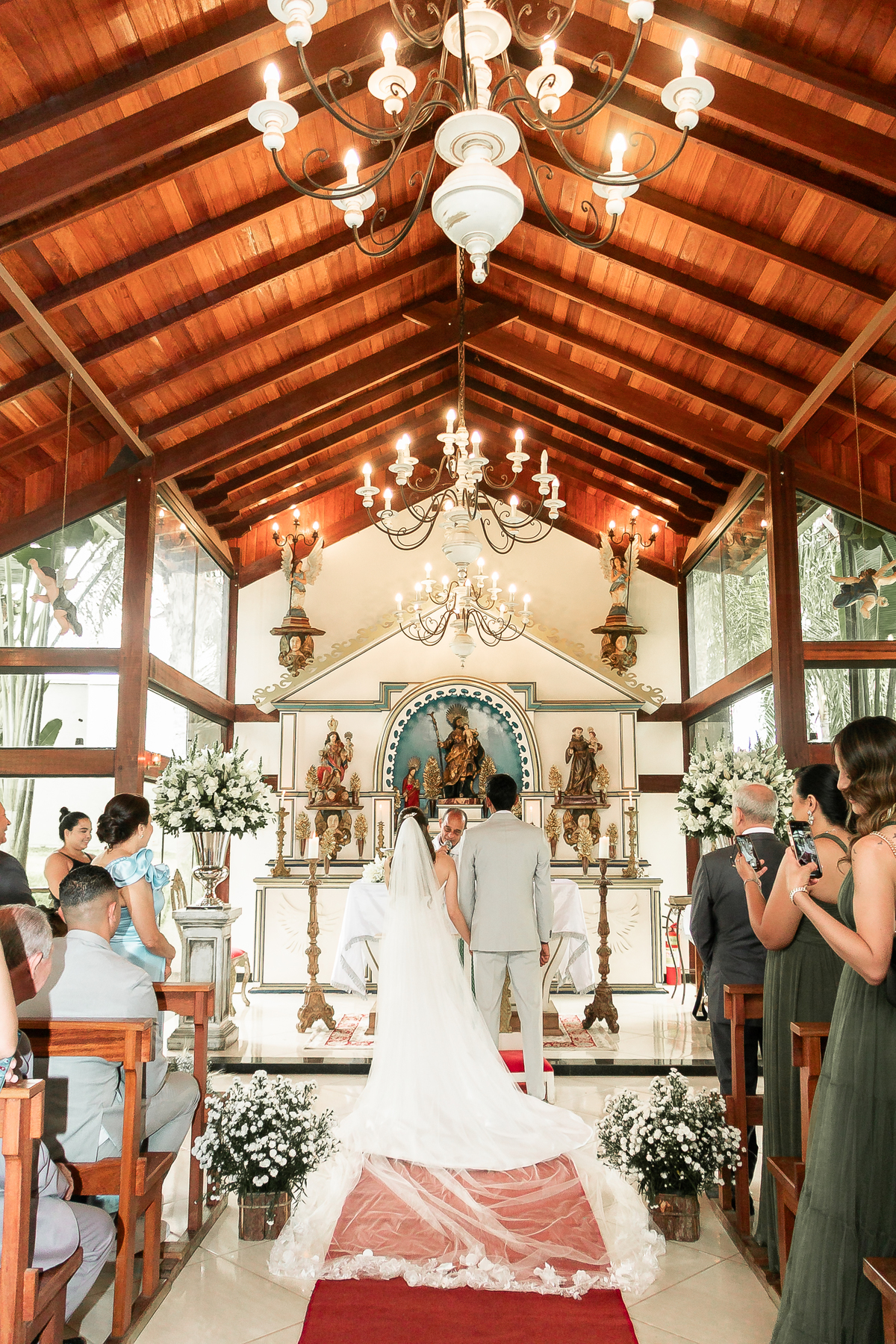 Fotografia_de_casamentos_BH