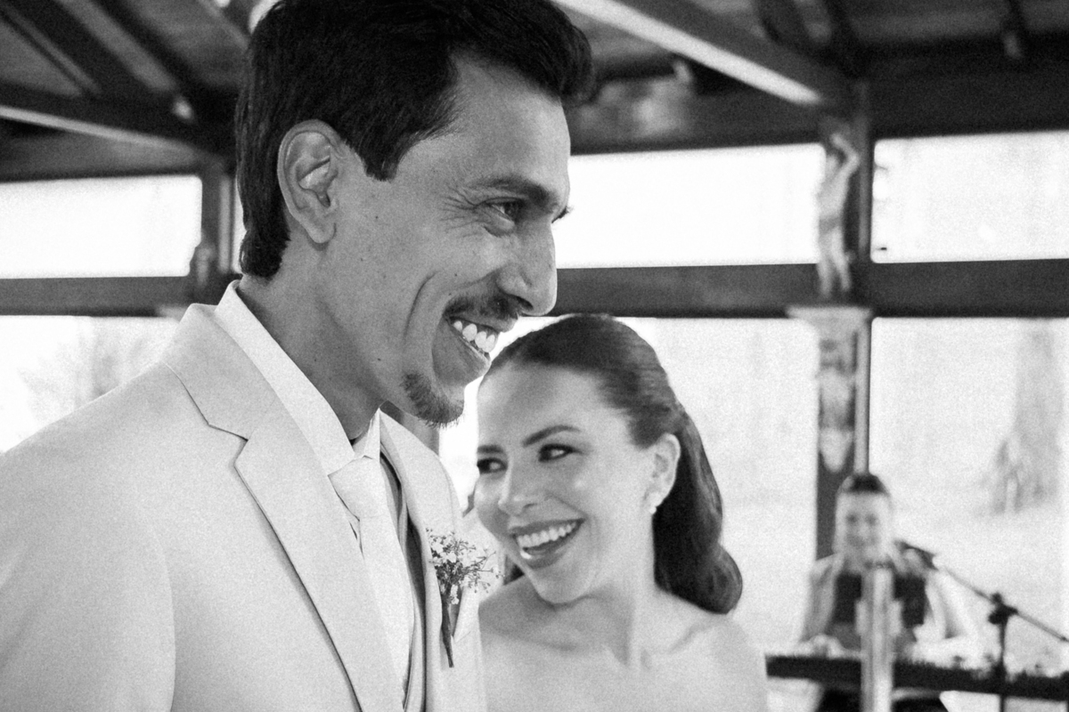 Fotografia_de_casamentos_BH