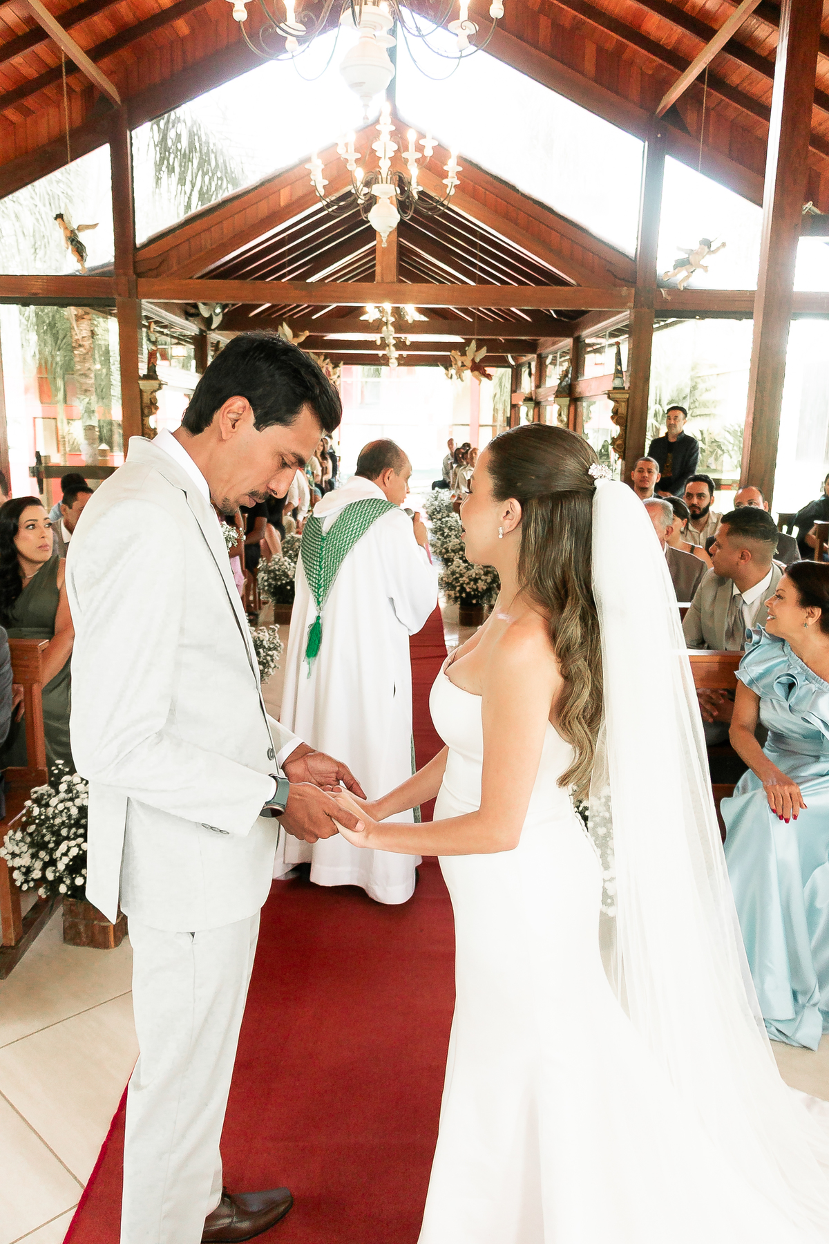 Fotografia_de_casamentos_BH