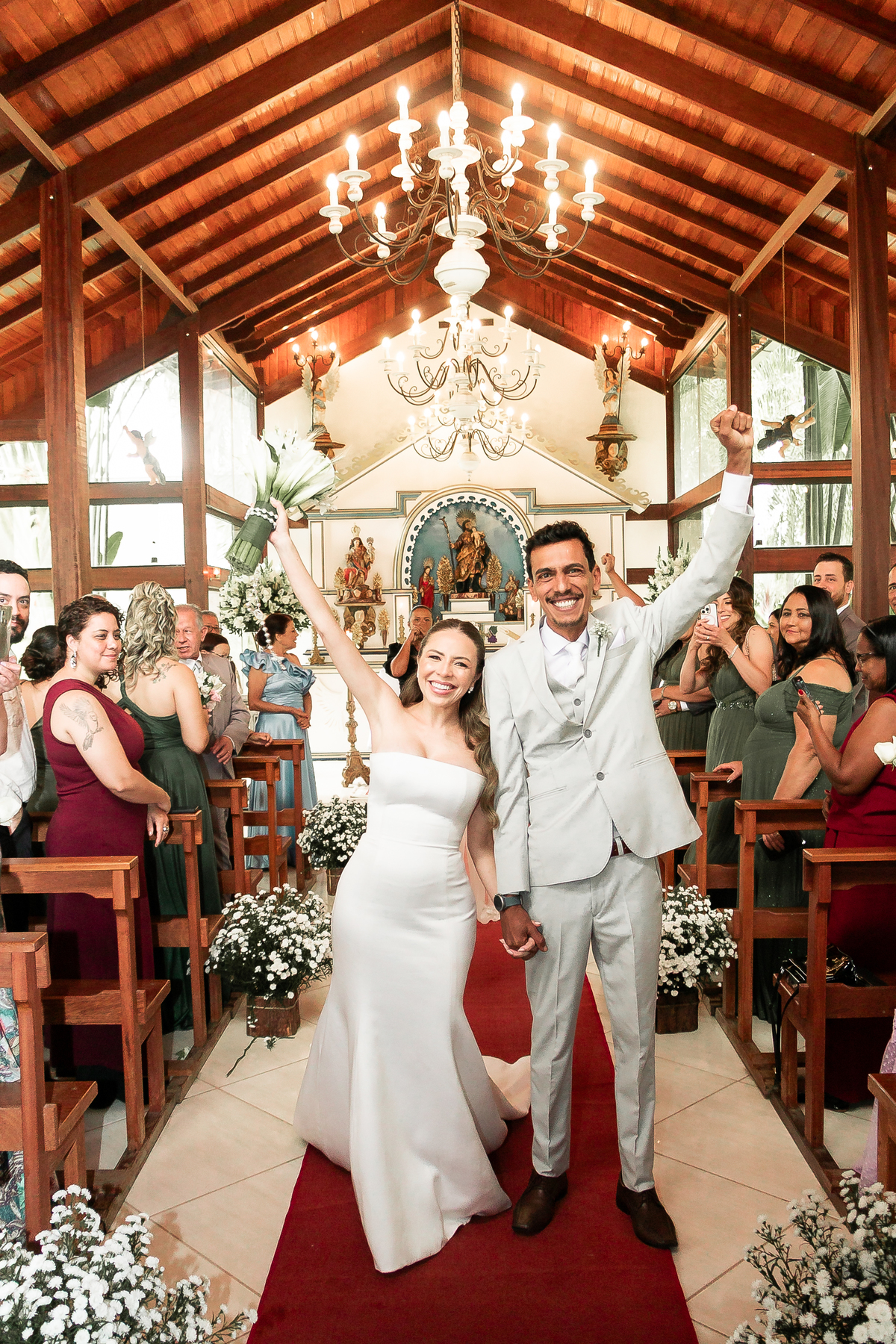 Fotografia_de_casamentos_BH