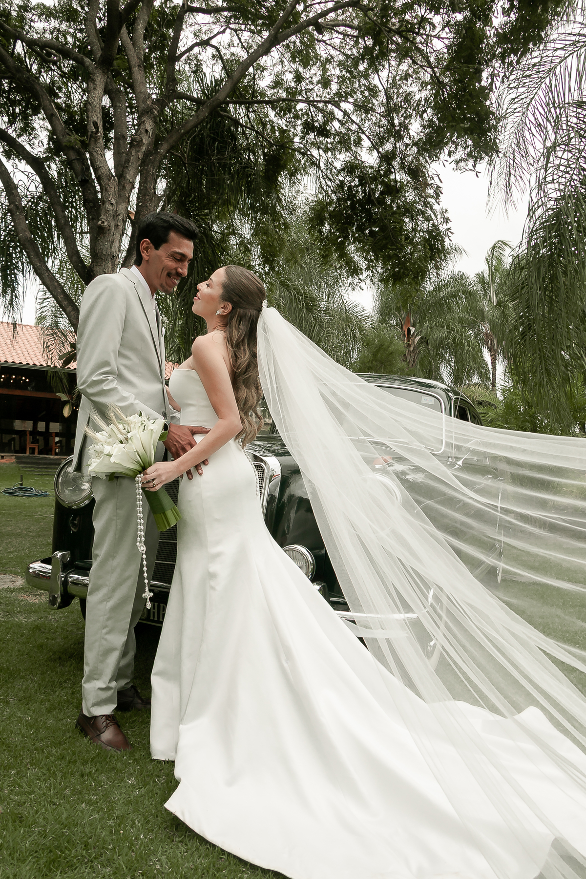 Fotografia_de_casamentos_BH