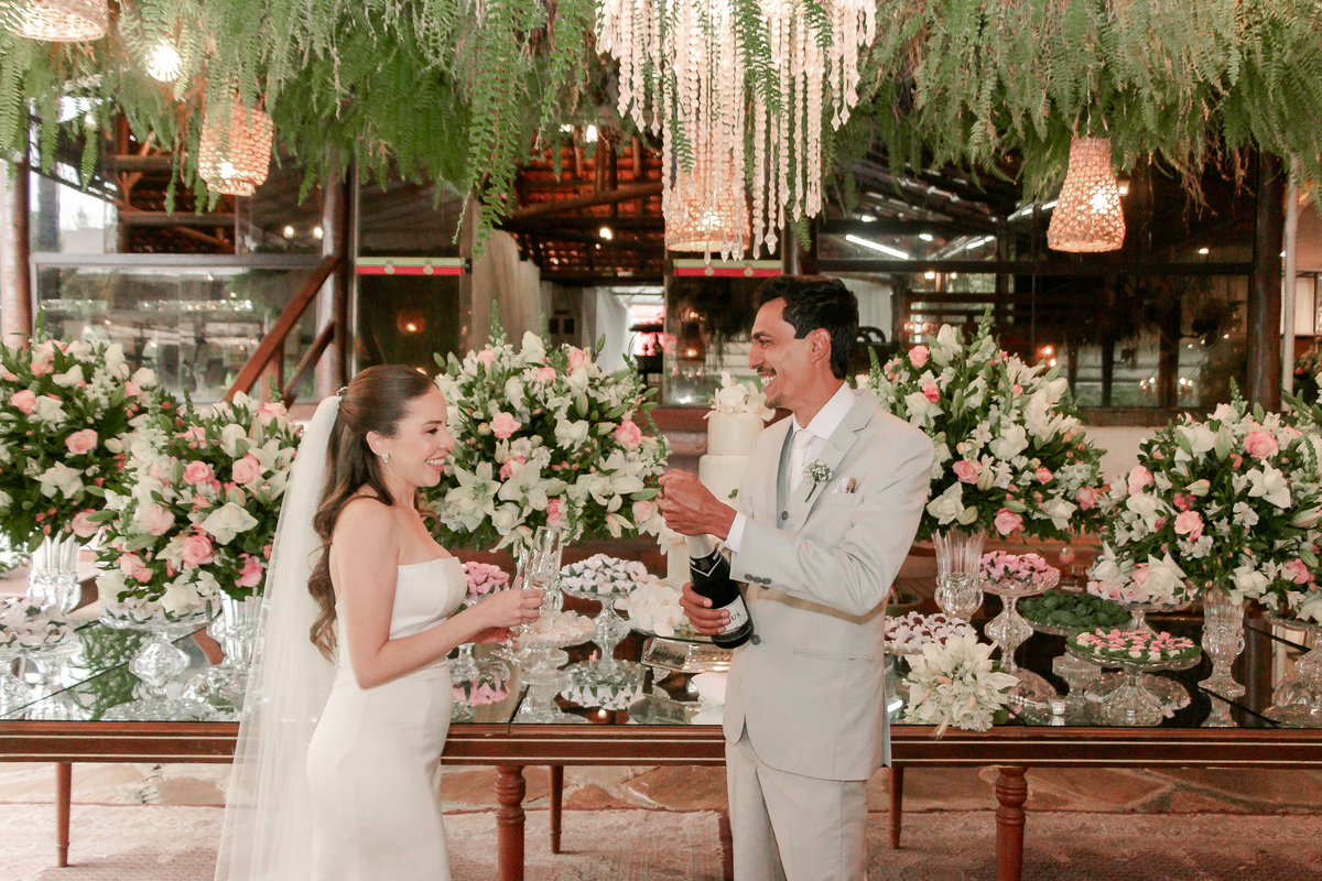 Fotografia_de_casamentos_BH