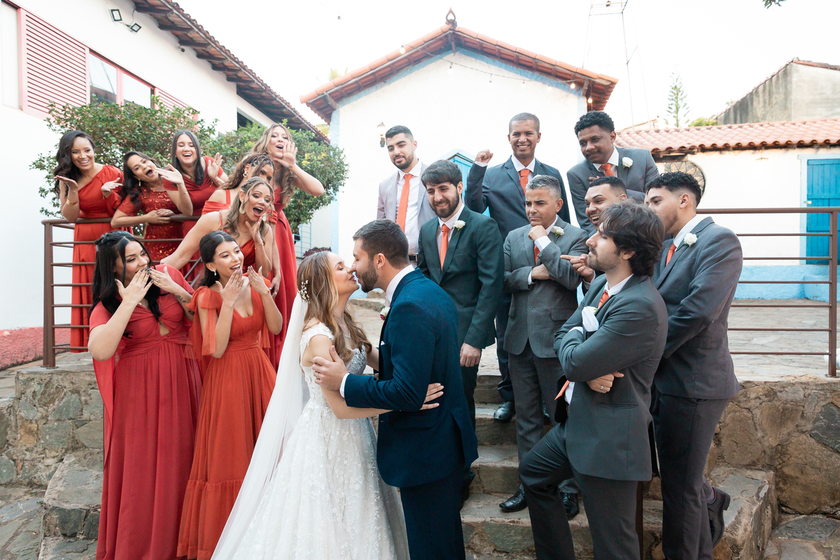 Fotografia_casamentos_Fotos_casamento_BH