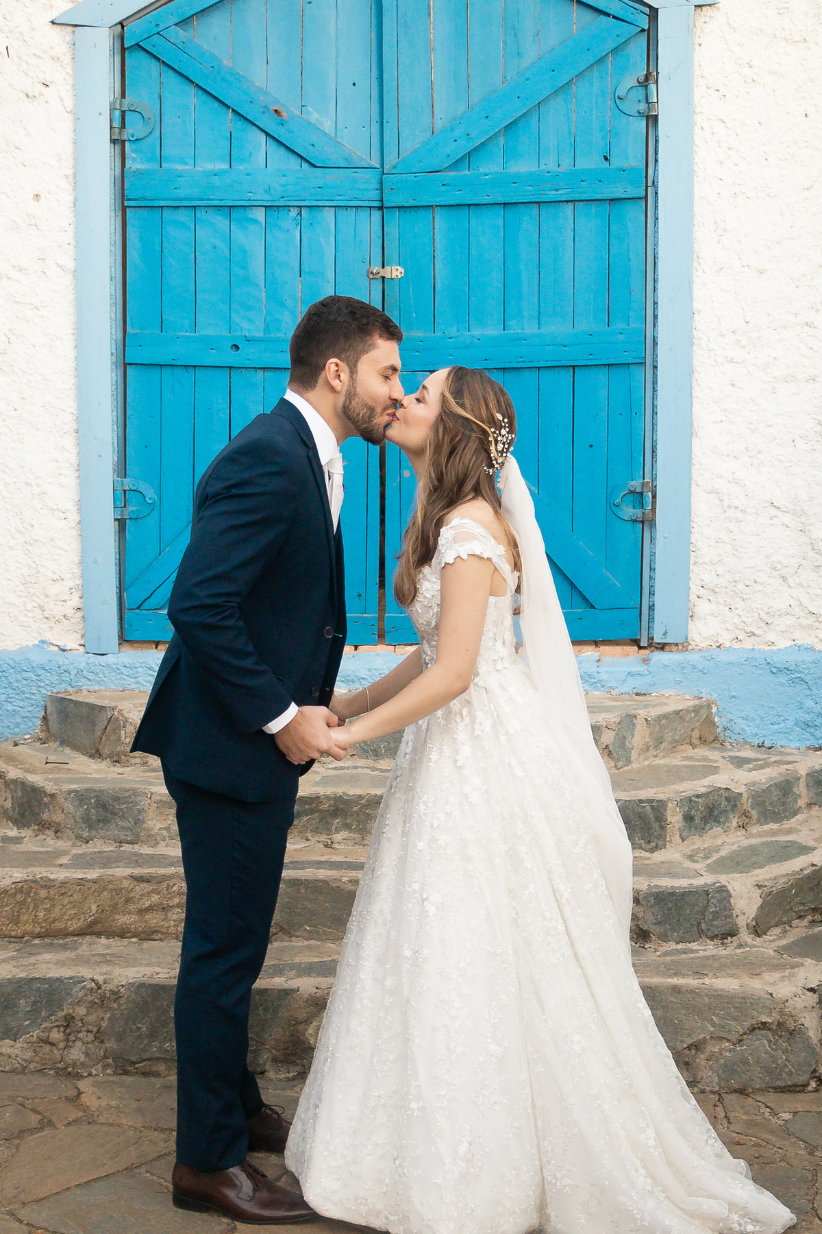 Fotografia_casamentos_Fotos_casamento_BH