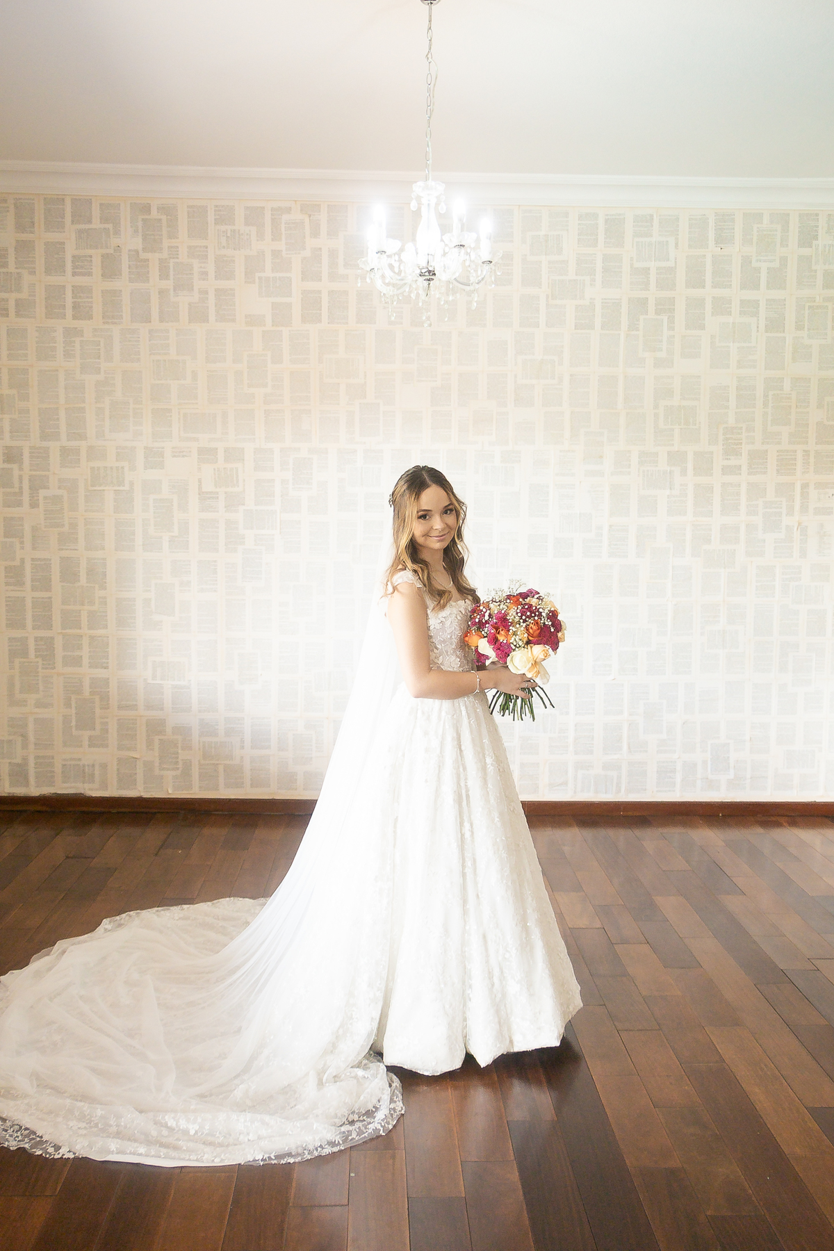 Fotografia_casamentos_Fotos_casamento_BH