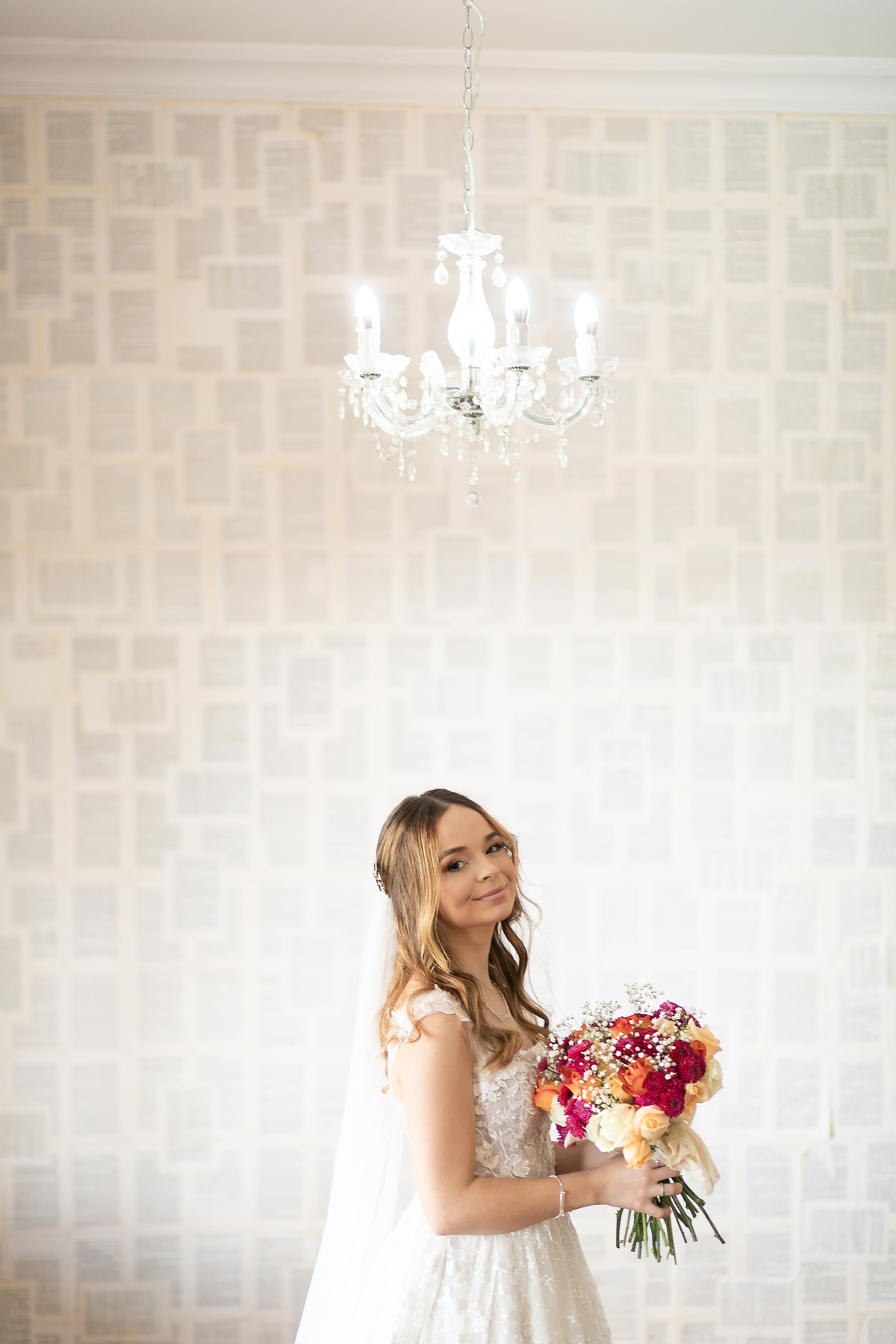 Fotografia_casamentos_Fotos_casamento_BH