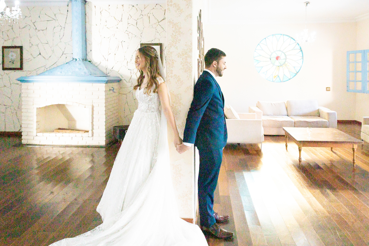 Fotografia_casamentos_Fotos_casamento_BH