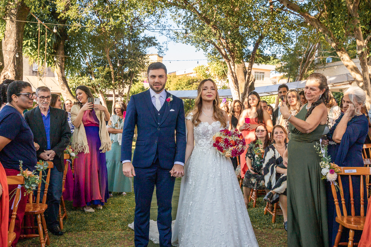 Fotografia_casamentos_Fotos_casamento_BH