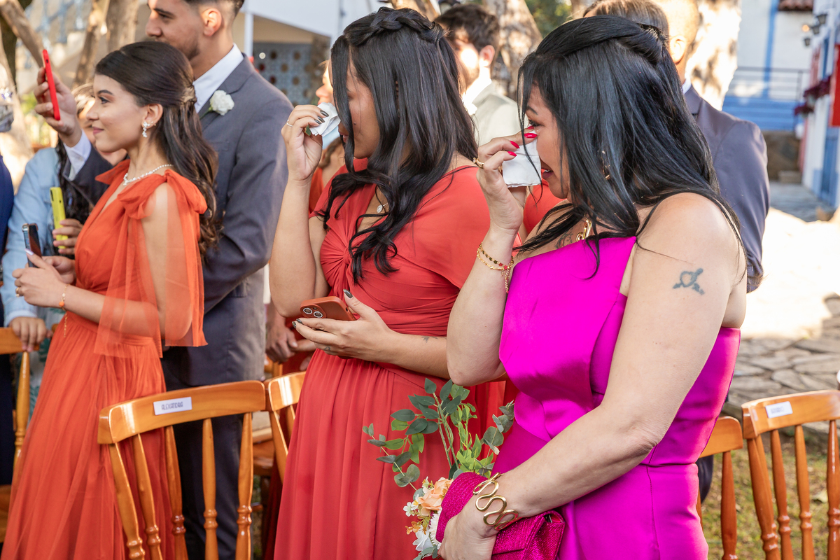 Fotografia_casamentos_Fotos_casamento_BH