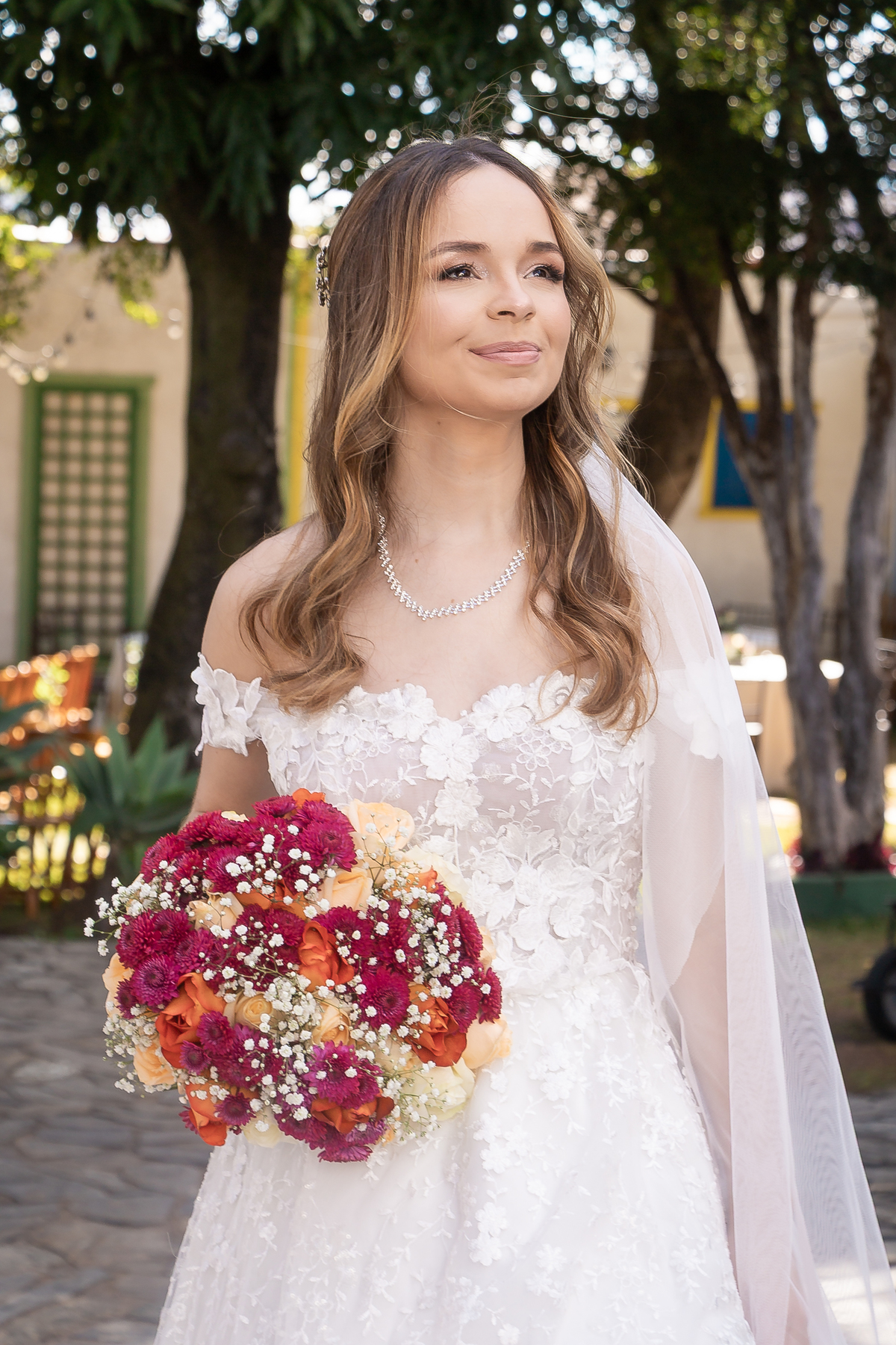 Fotografia_casamentos_Fotos_casamento_BH