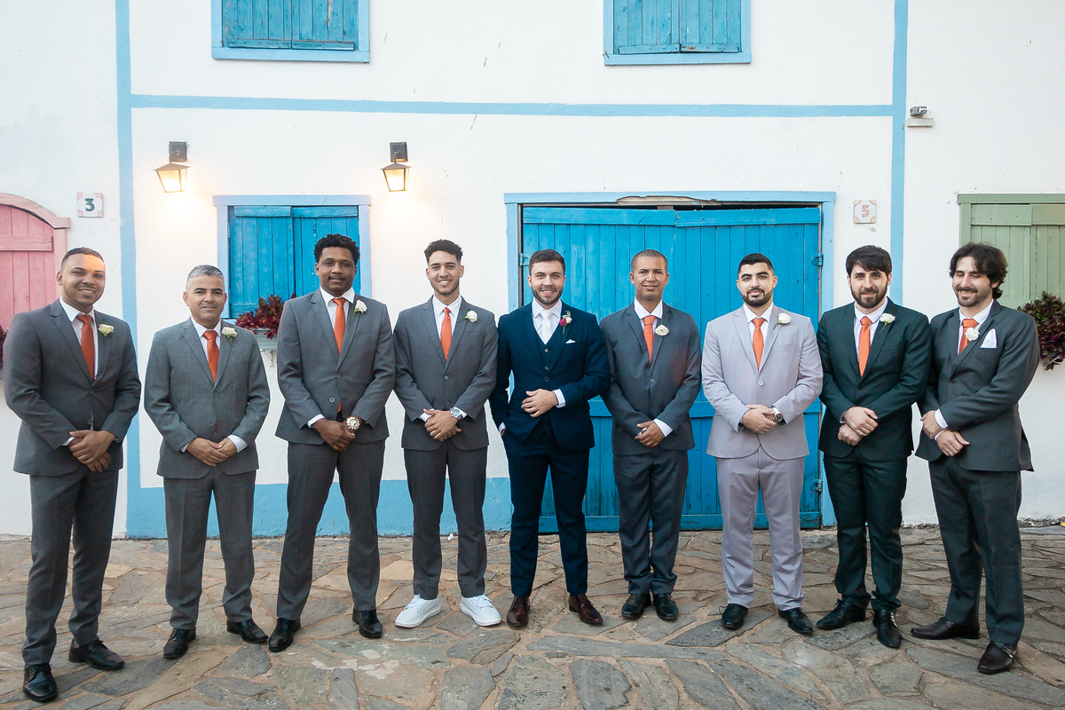 Fotografia_casamentos_Fotos_casamento_BH