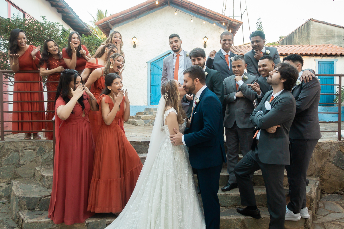 Fotografia_casamentos_Fotos_casamento_BH