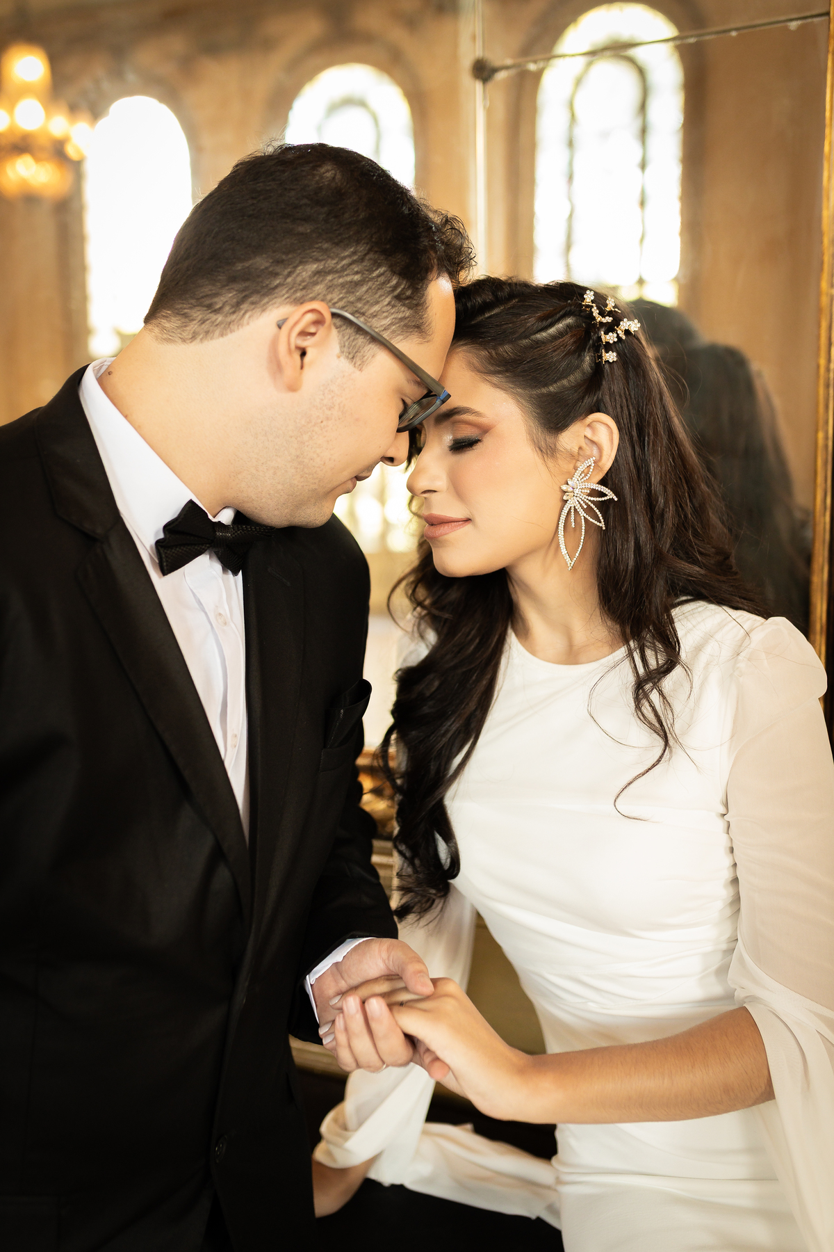 Ensaio_Casal_pré-wedding_BH