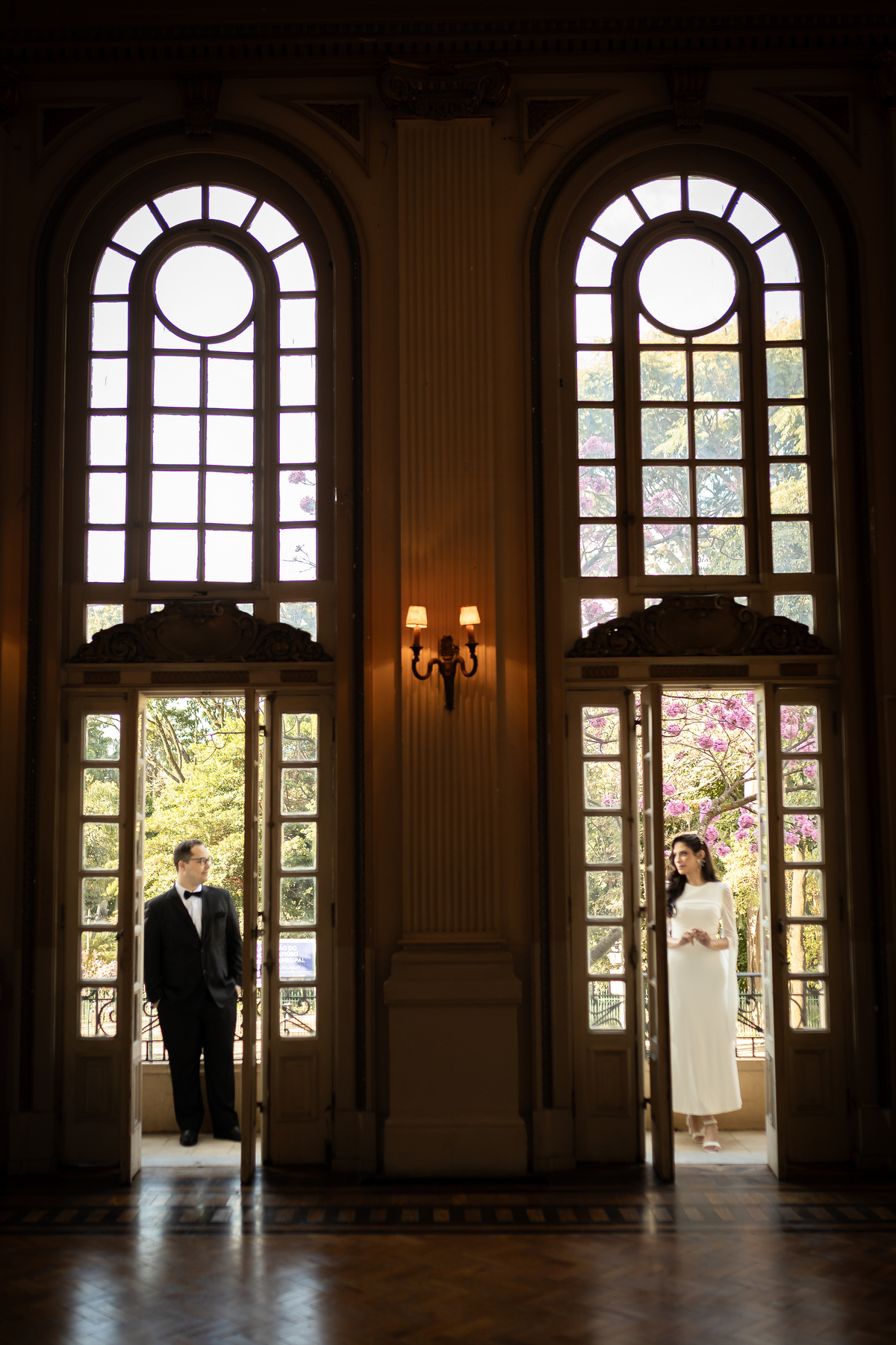 Ensaio_Casal_pré-wedding_BH