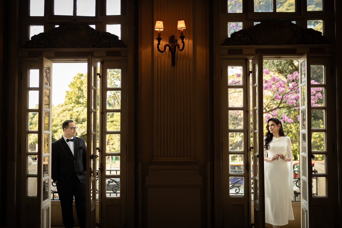 Ensaio_Casal_pré-wedding_BH