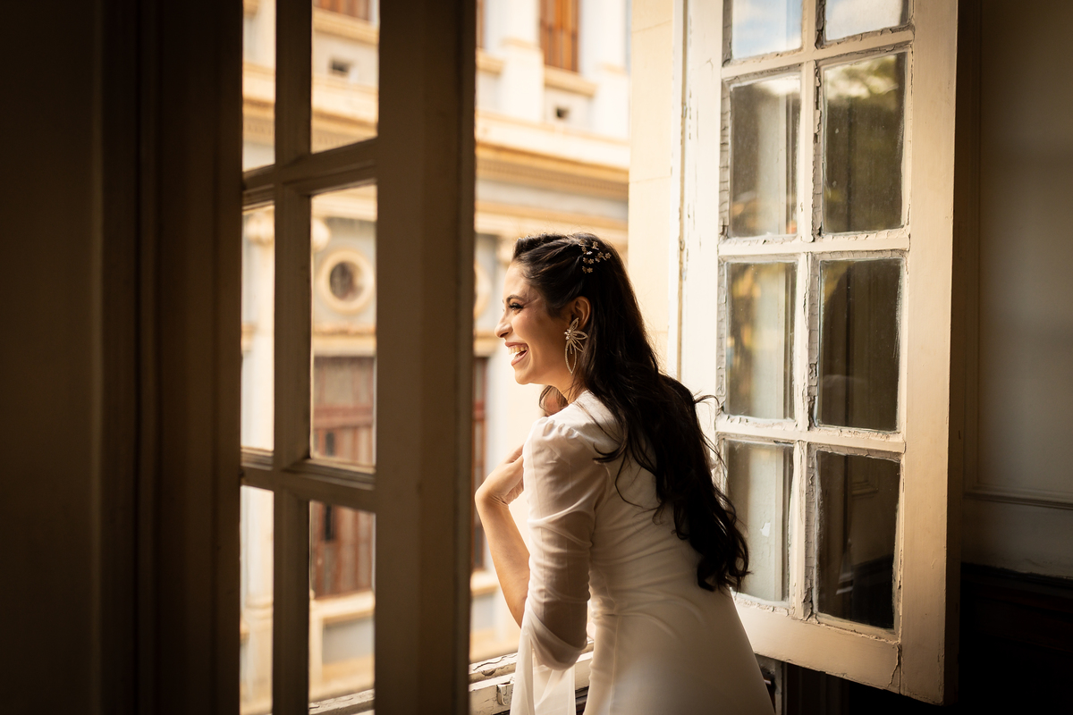 Ensaio_Casal_pré-wedding_BH