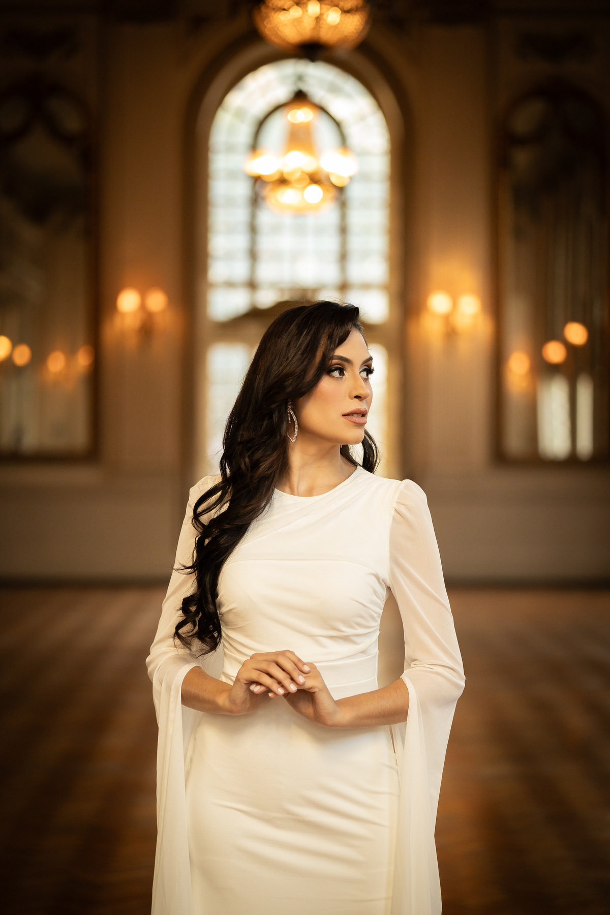 Ensaio_Casal_pré-wedding_BH