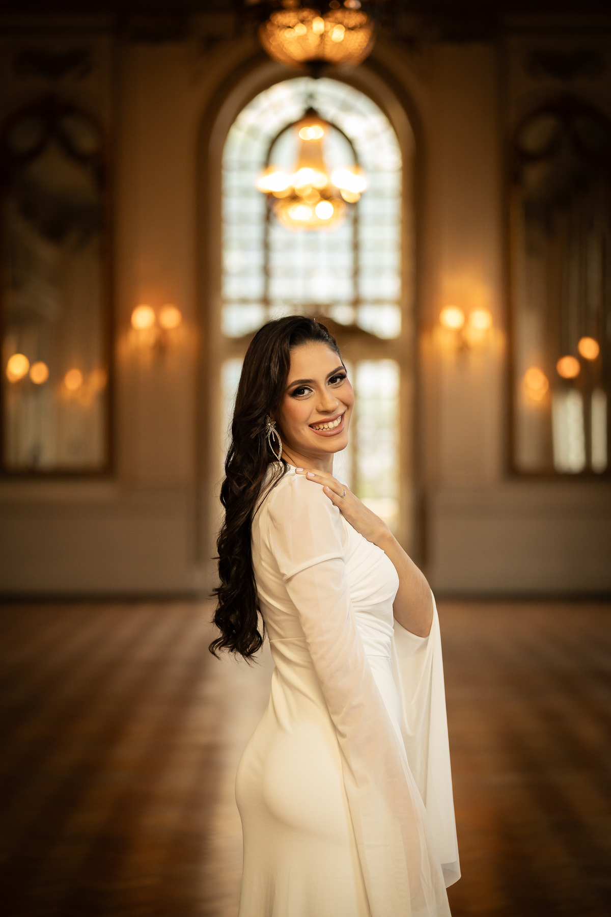 Ensaio_Casal_pré-wedding_BH