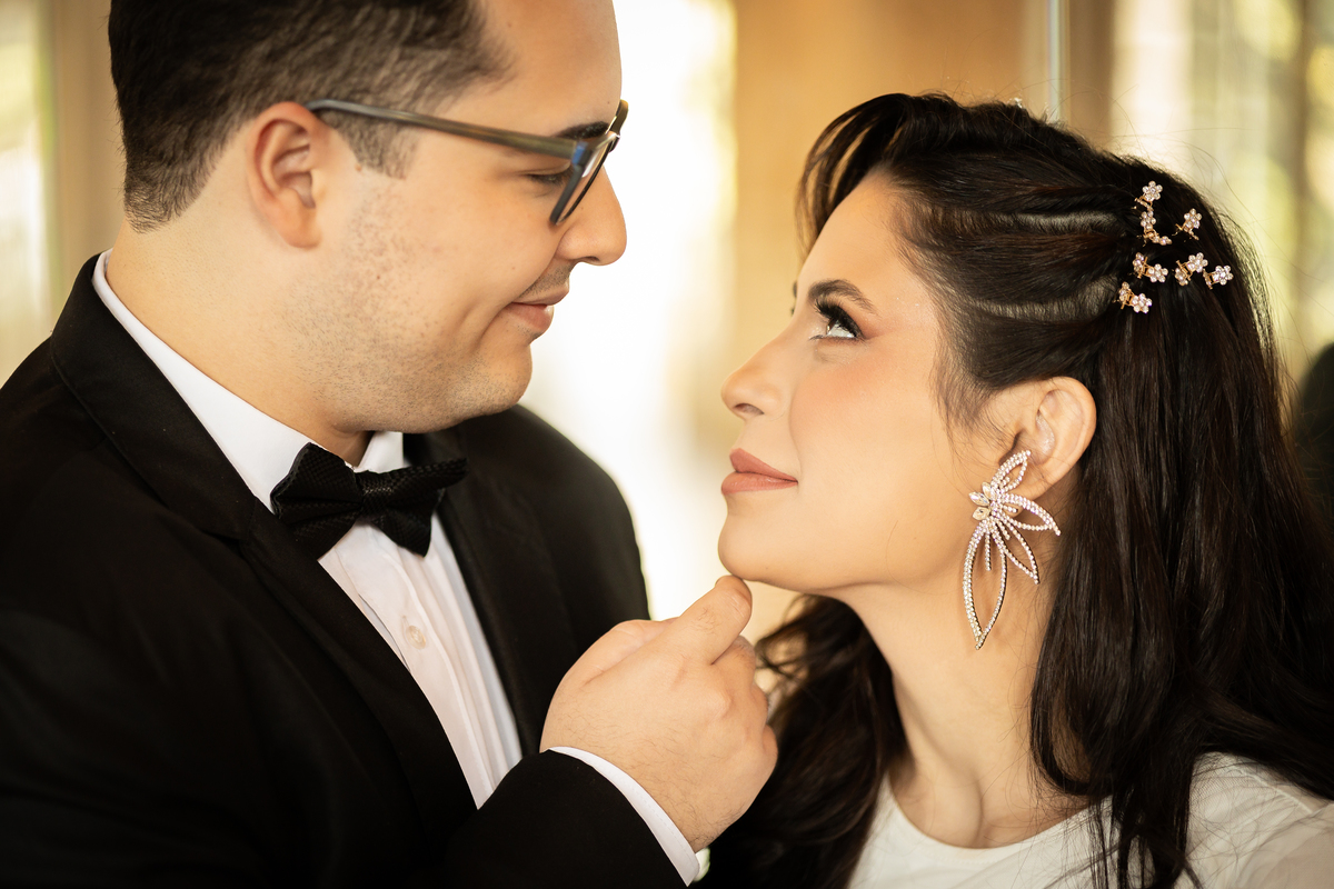 Ensaio_Casal_pré-wedding_BH