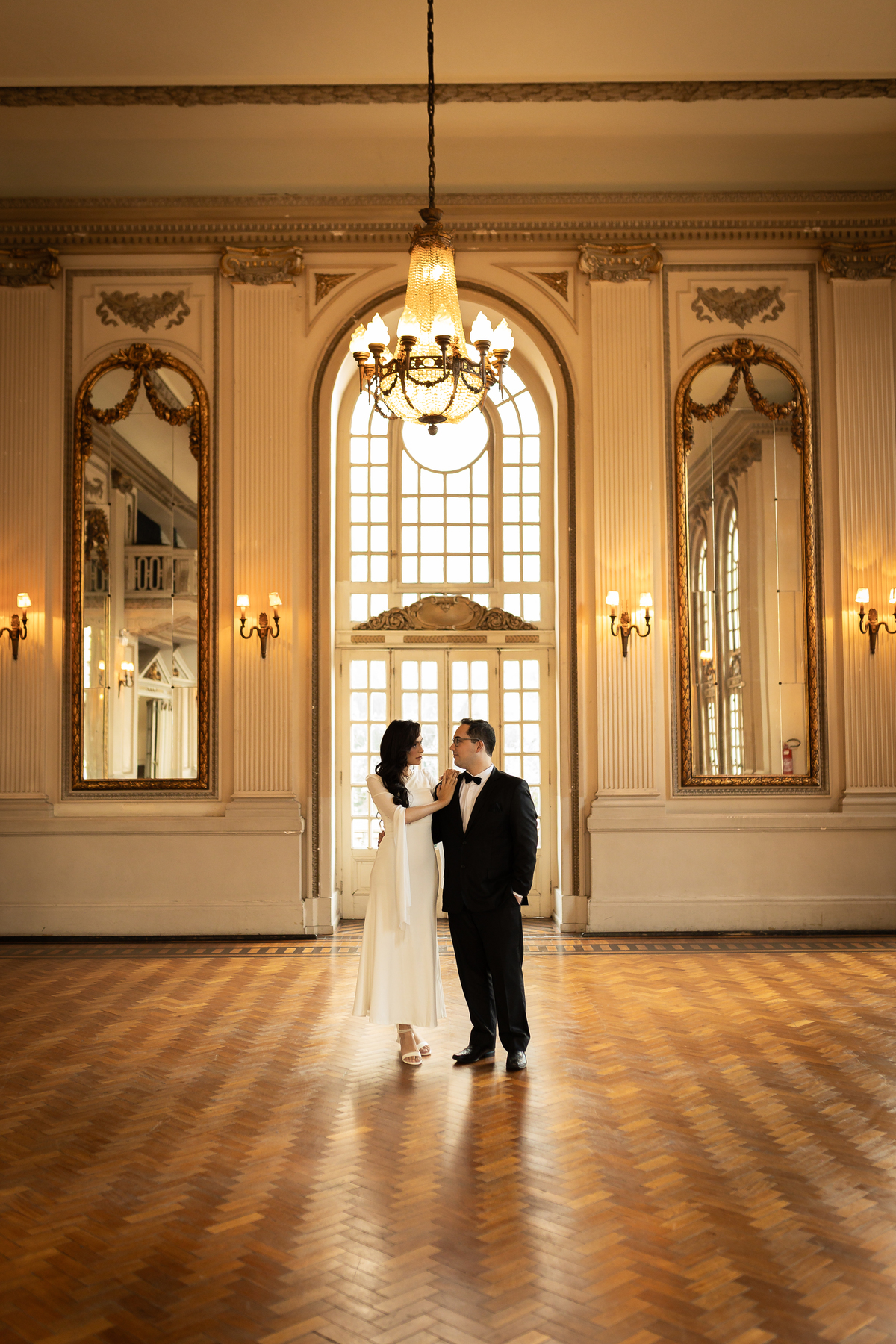 Ensaio_Casal_pré-wedding_BH