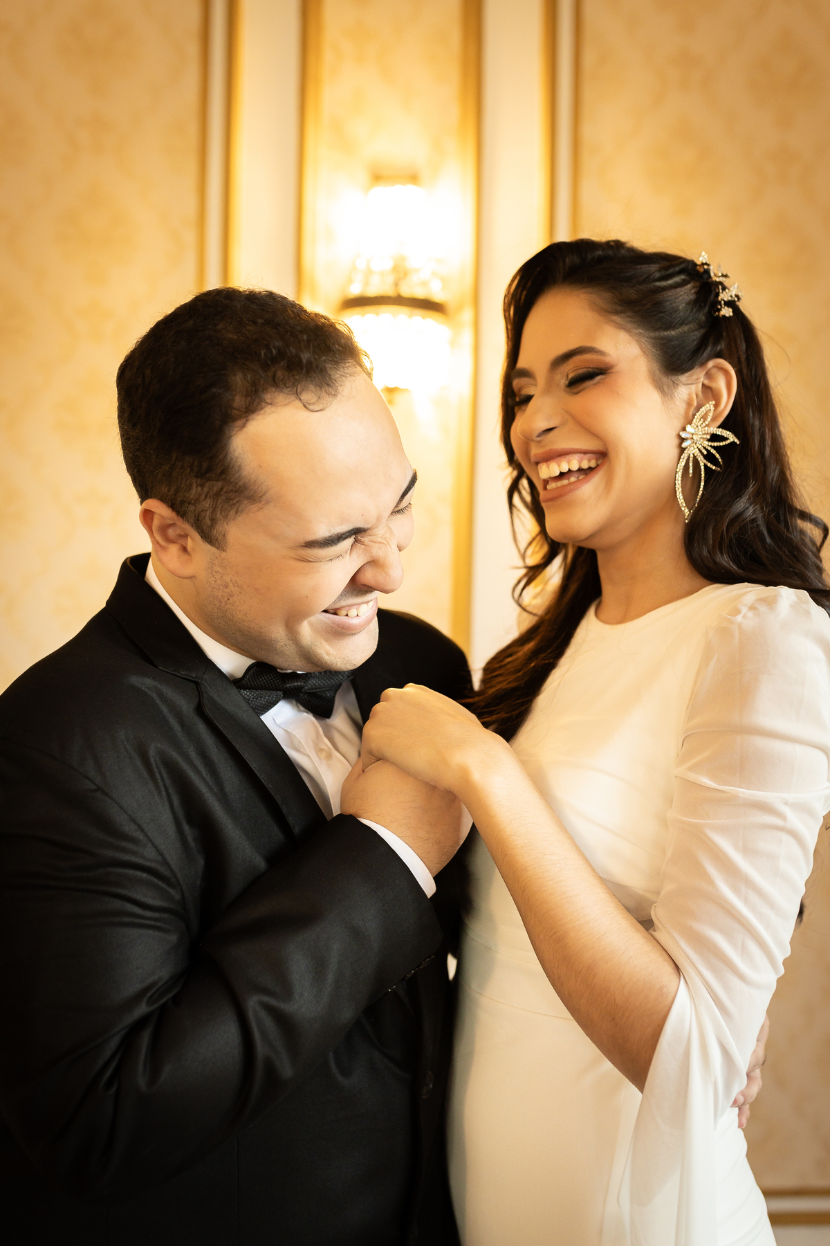 Ensaio_Casal_pré-wedding_BH