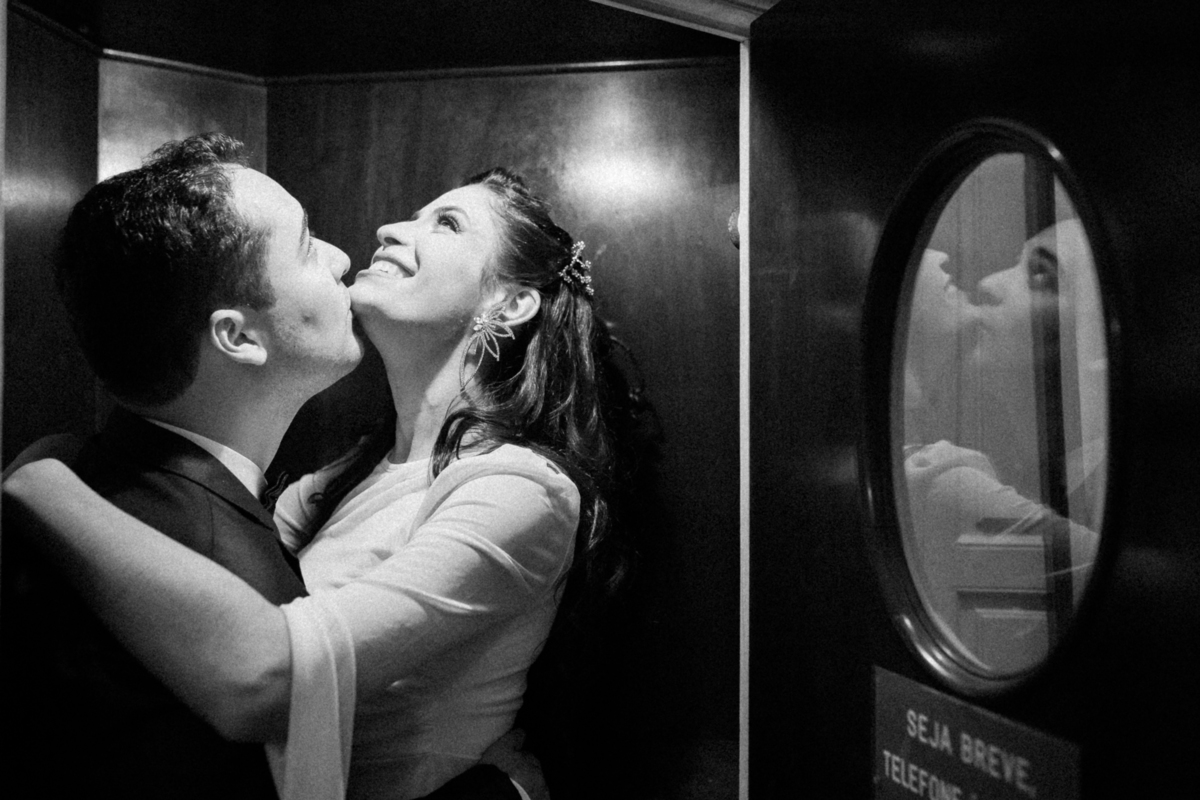 Ensaio_Casal_pré-wedding_BH