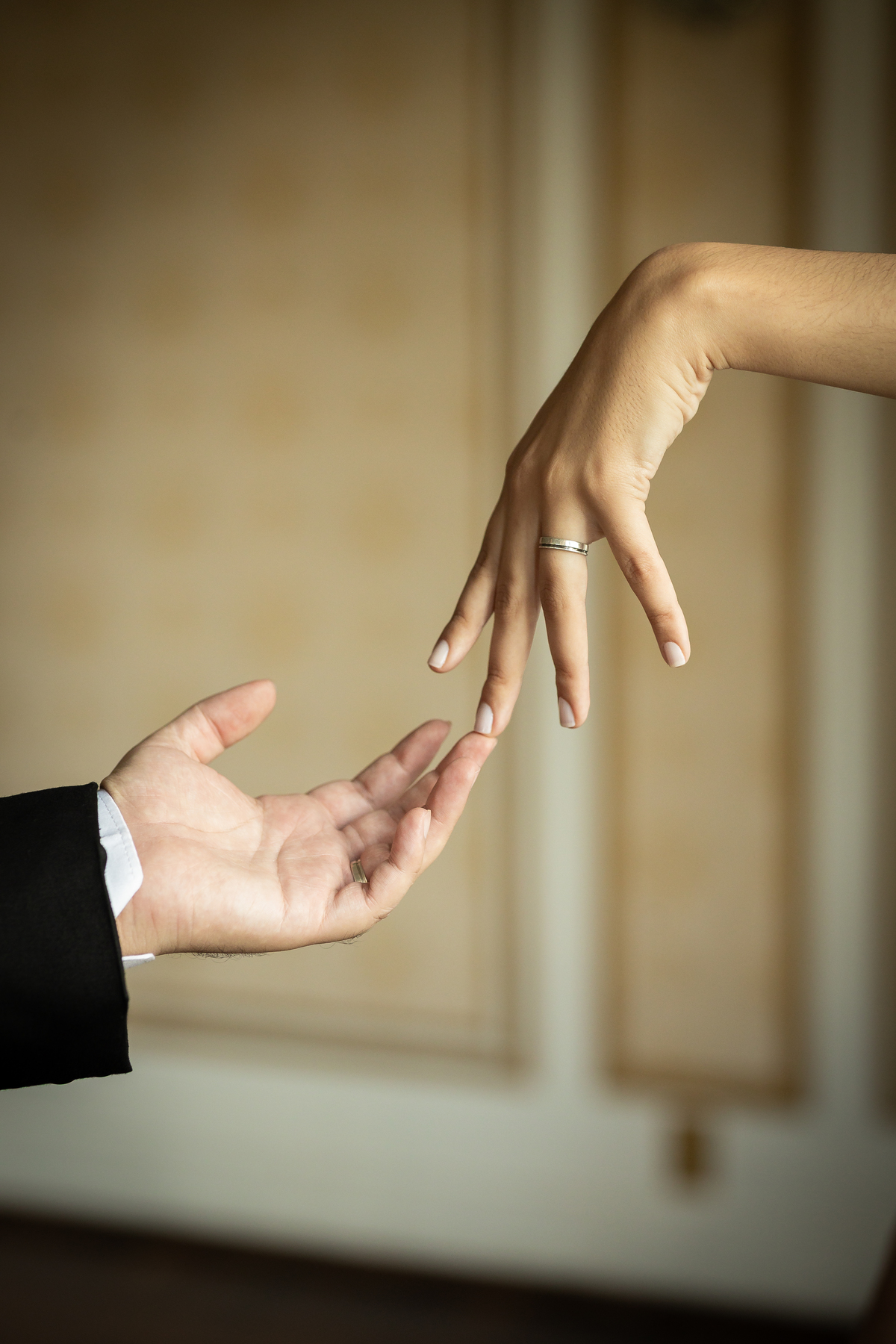 Ensaio_Casal_pré-wedding_BH