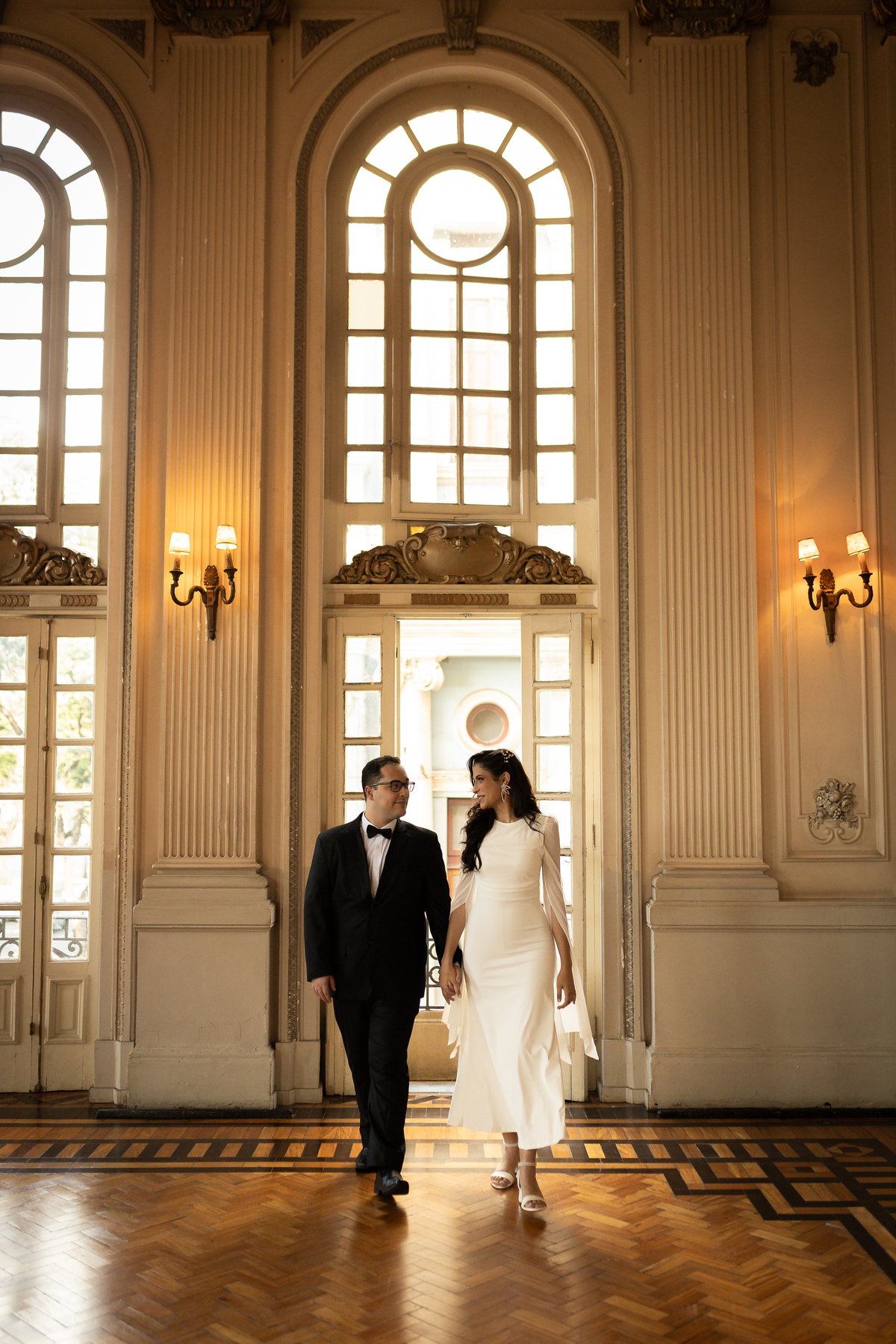 Ensaio_Casal_pré-wedding_BH