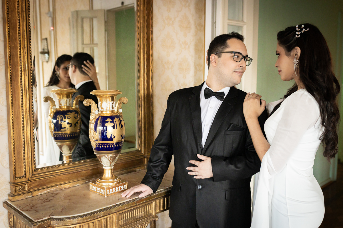 Ensaio_Casal_pré-wedding_BH