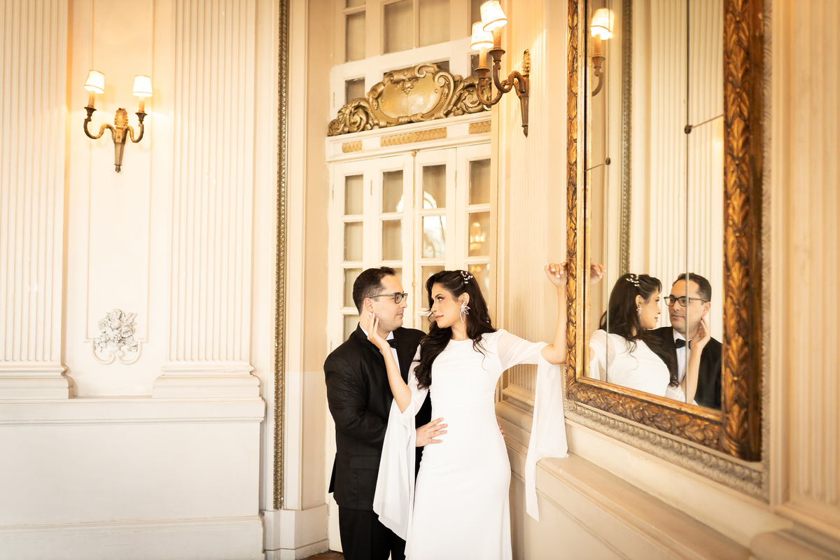 Ensaio_Casal_pré-wedding_BH