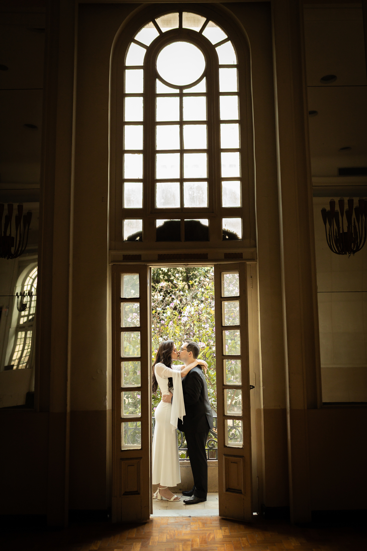 Ensaio_Casal_pré-wedding_BH