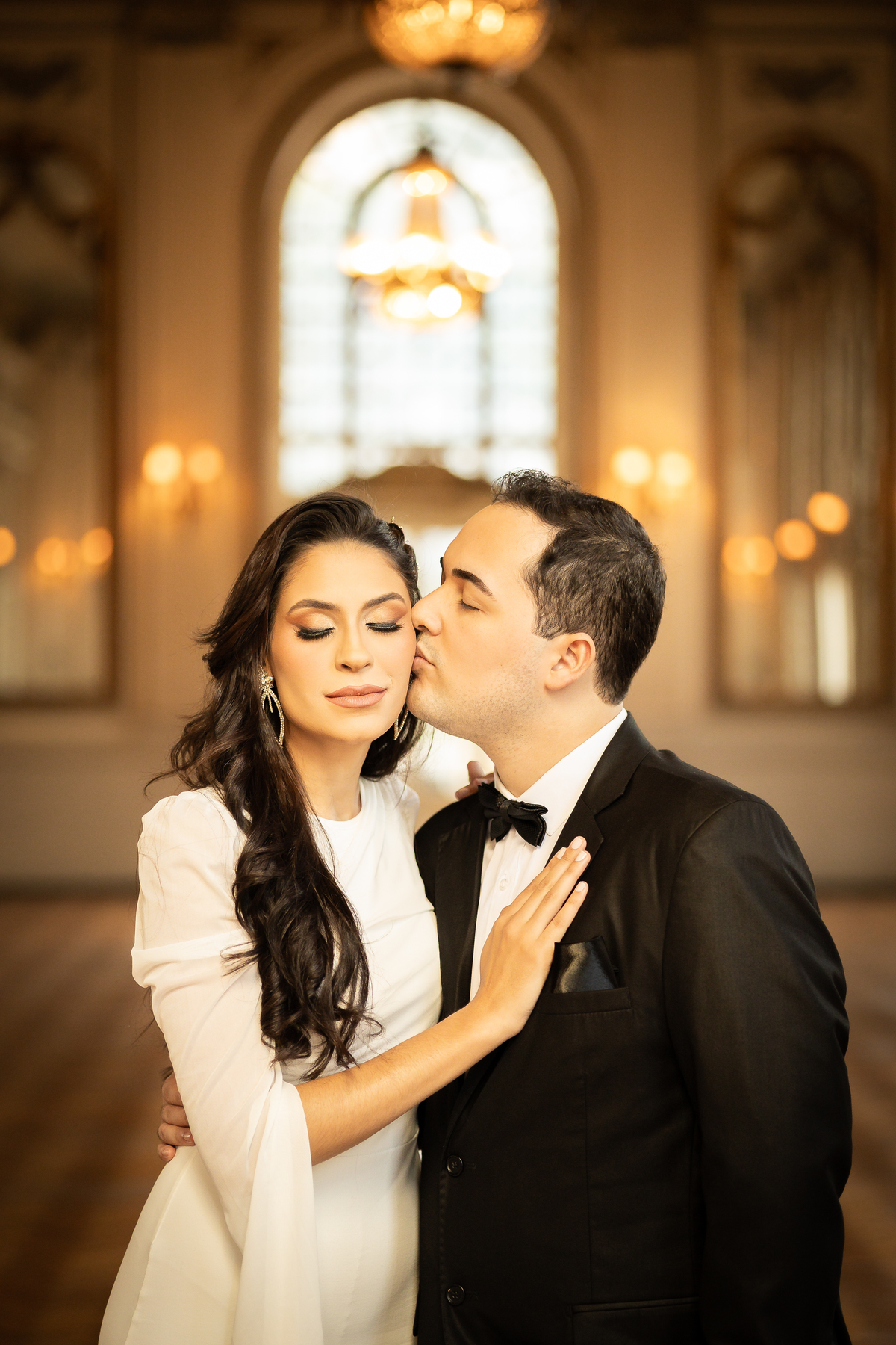 Ensaio_Casal_pré-wedding_BH