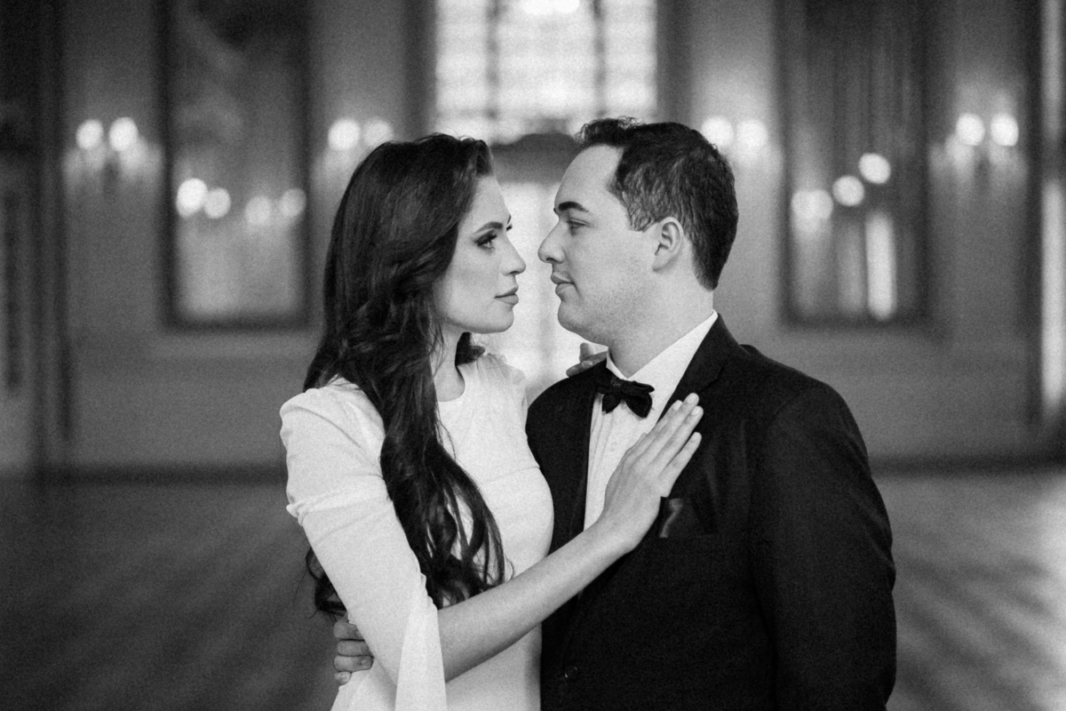 Ensaio_Casal_pré-wedding_BH