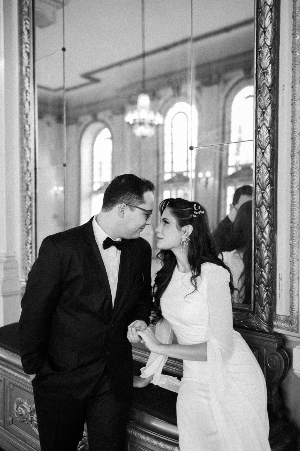 Ensaio_Casal_pré-wedding_BH