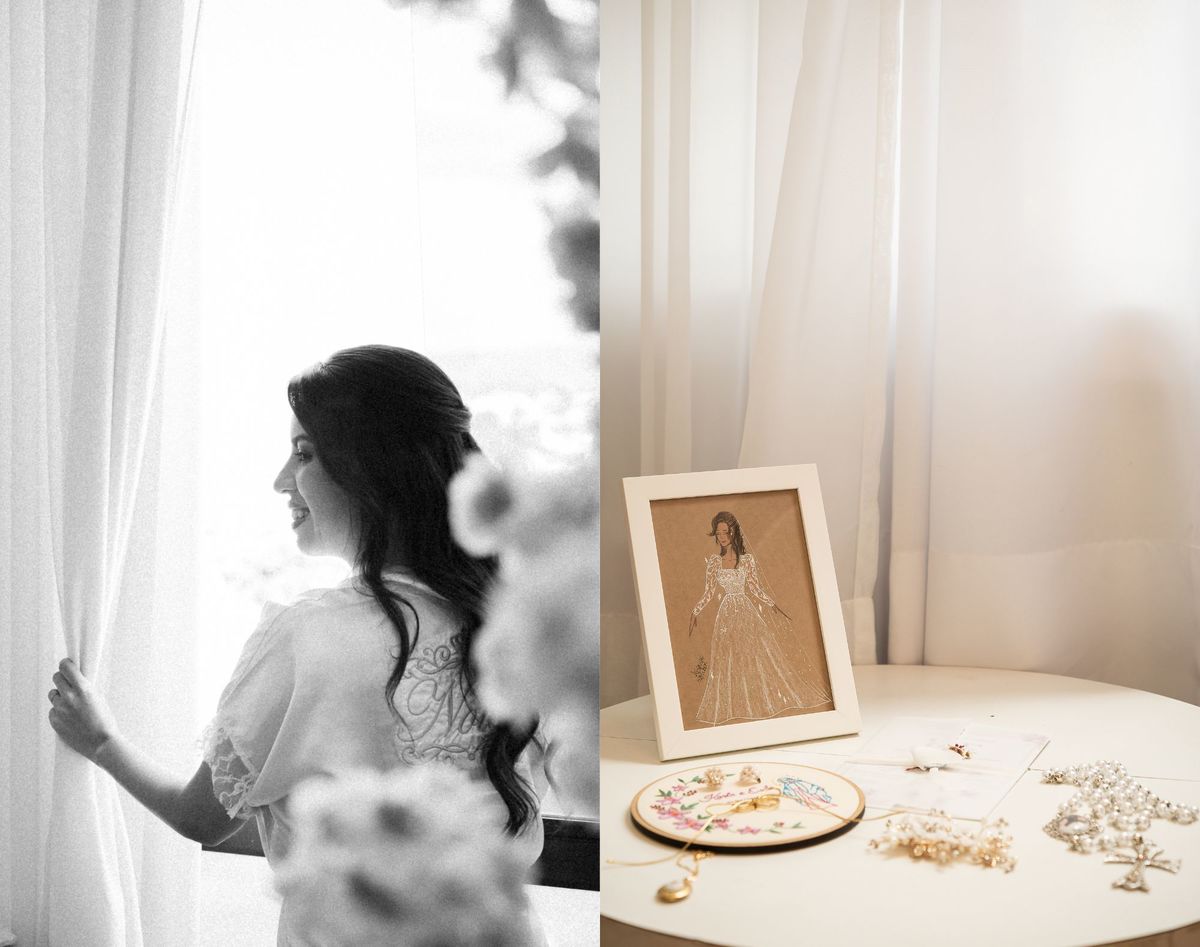 Fotografia_de_casamento_BH