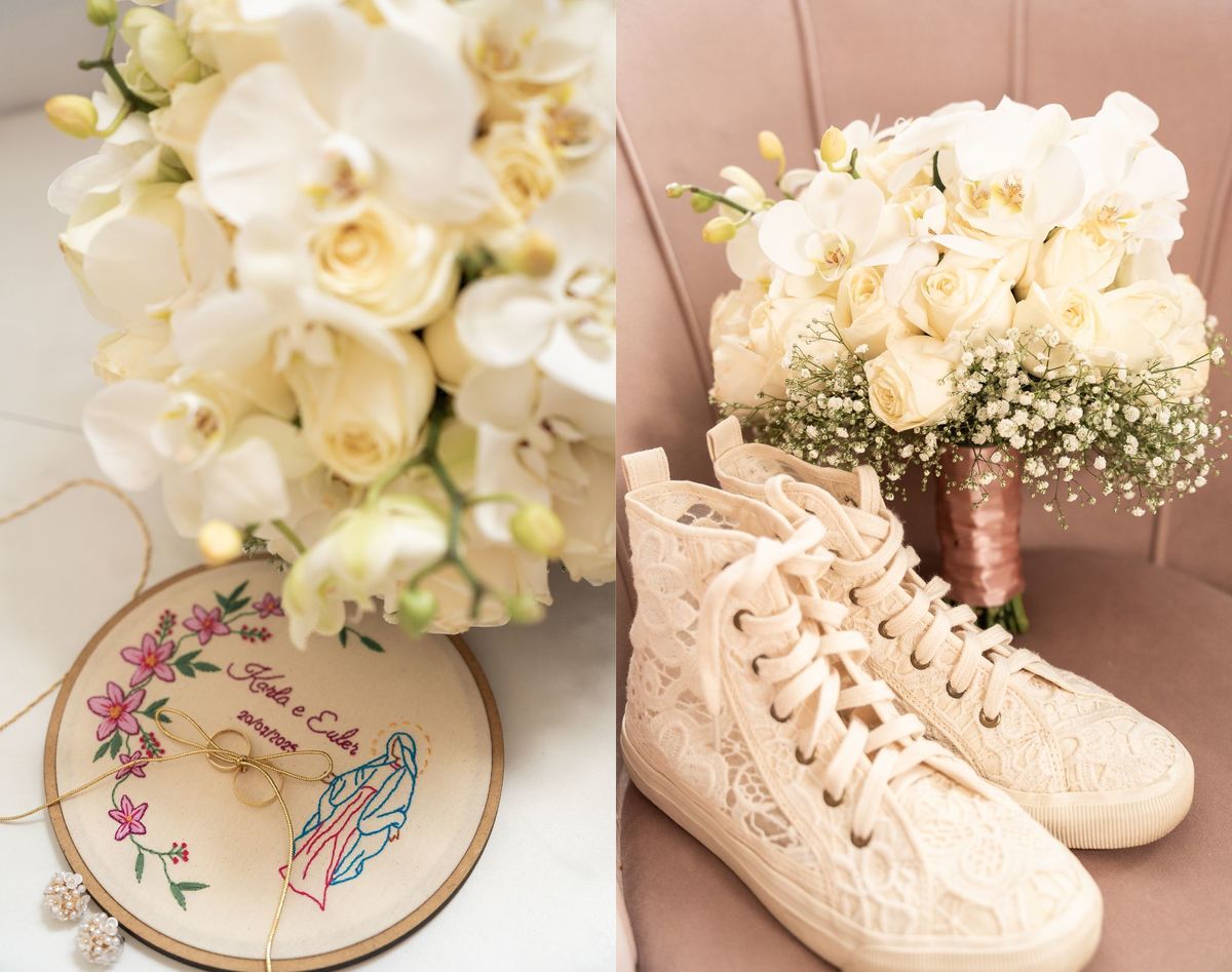 Fotografia_de_casamento_BH