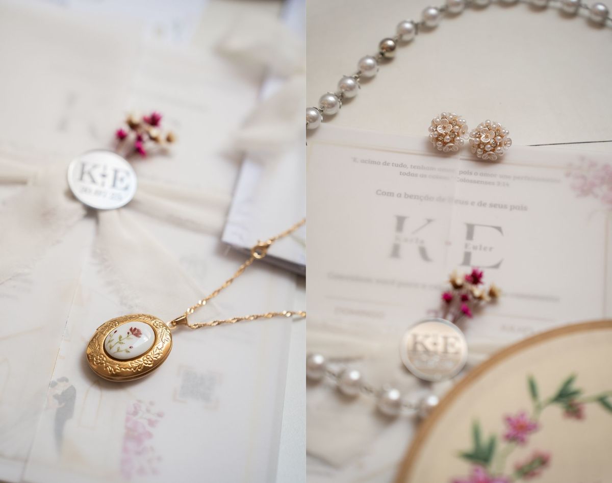 Fotografia_de_casamento_BH