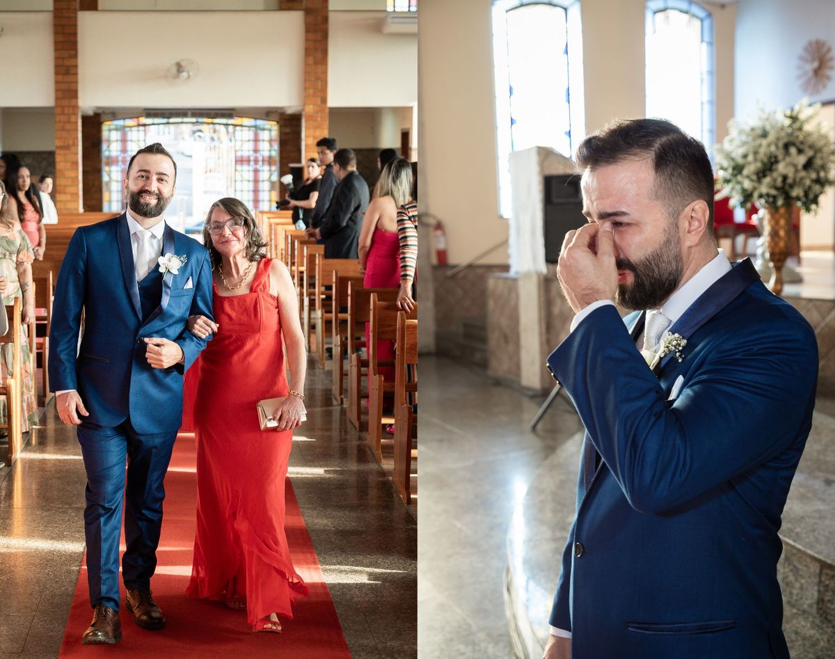 Fotografia_de_casamento_BH