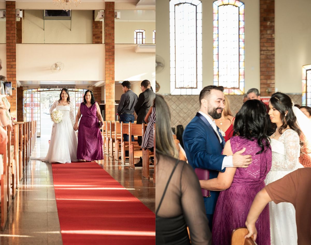 Fotografia_de_casamento_BH