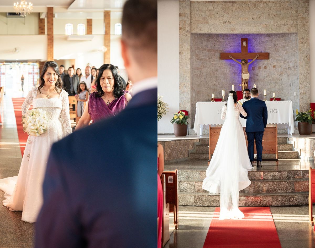 Fotografia_de_casamento_BH