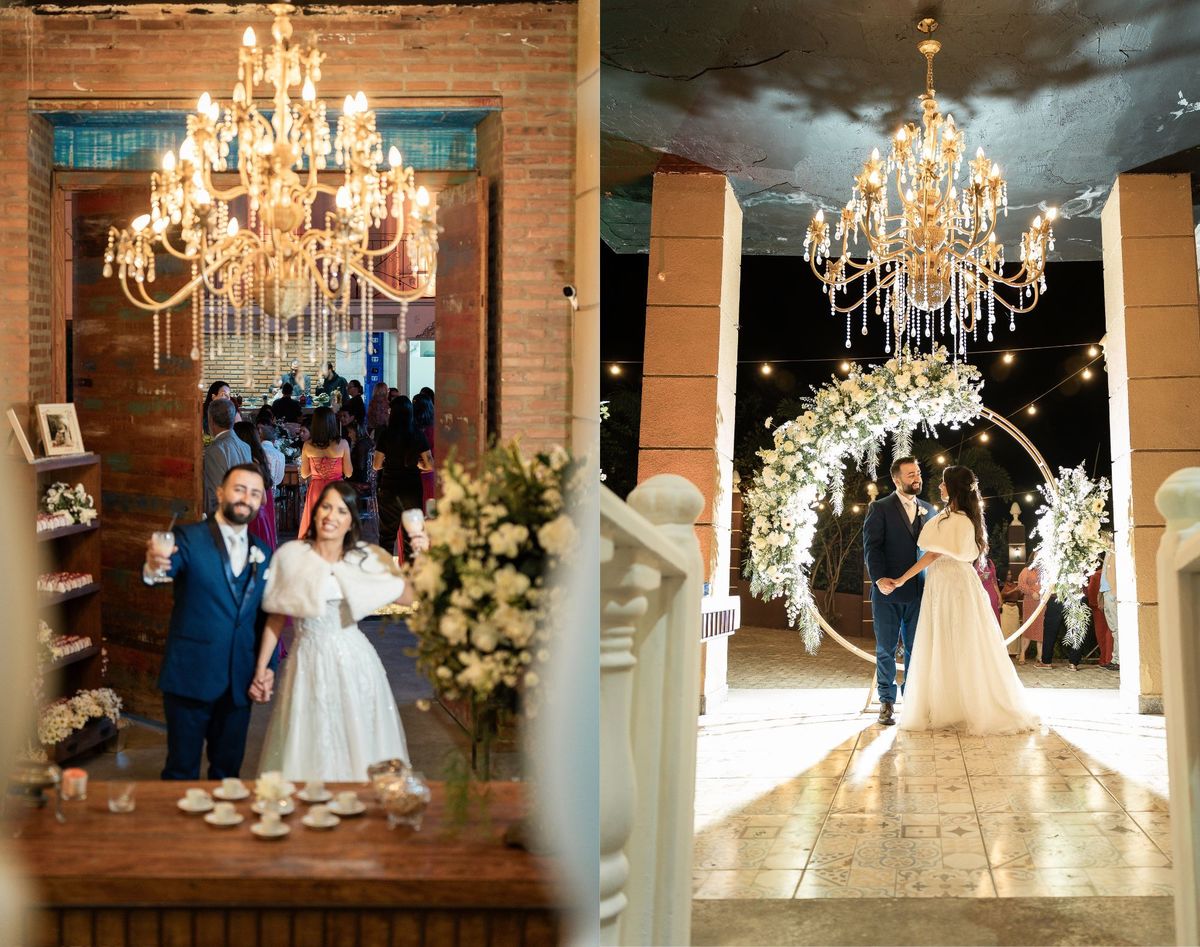 Fotografia_de_casamento_BH