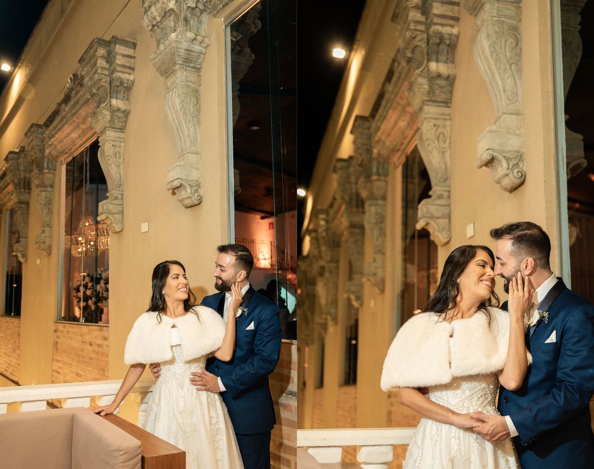 Fotografia_de_casamento_BH