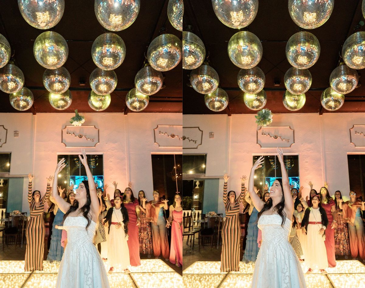 Fotografia_de_casamento_BH