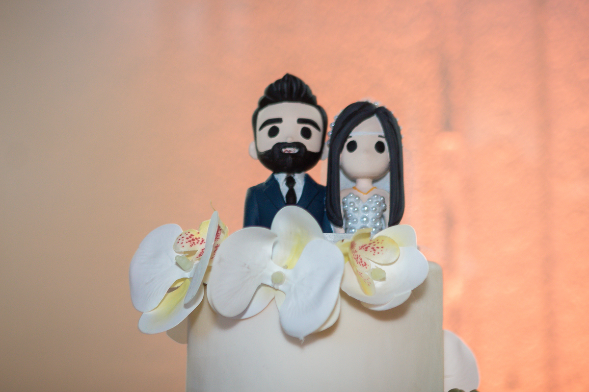 Fotografia_de_casamento_BH