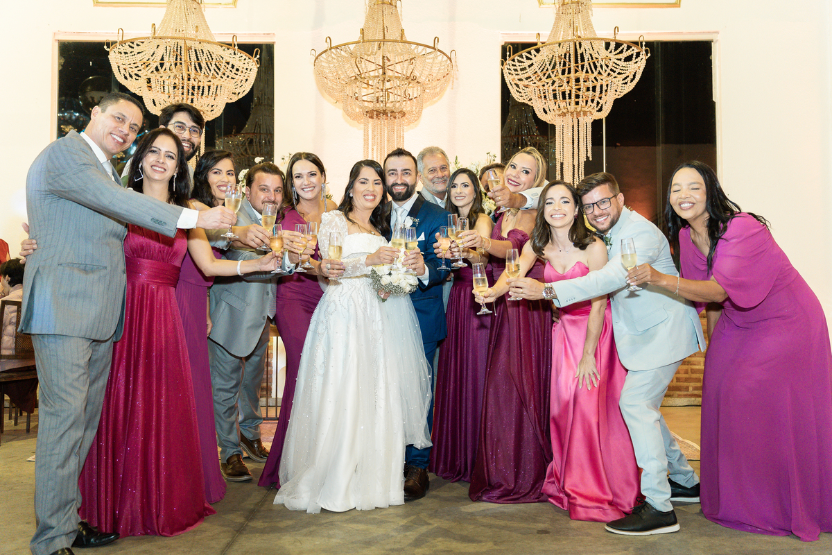 Fotografia_de_casamento_BH