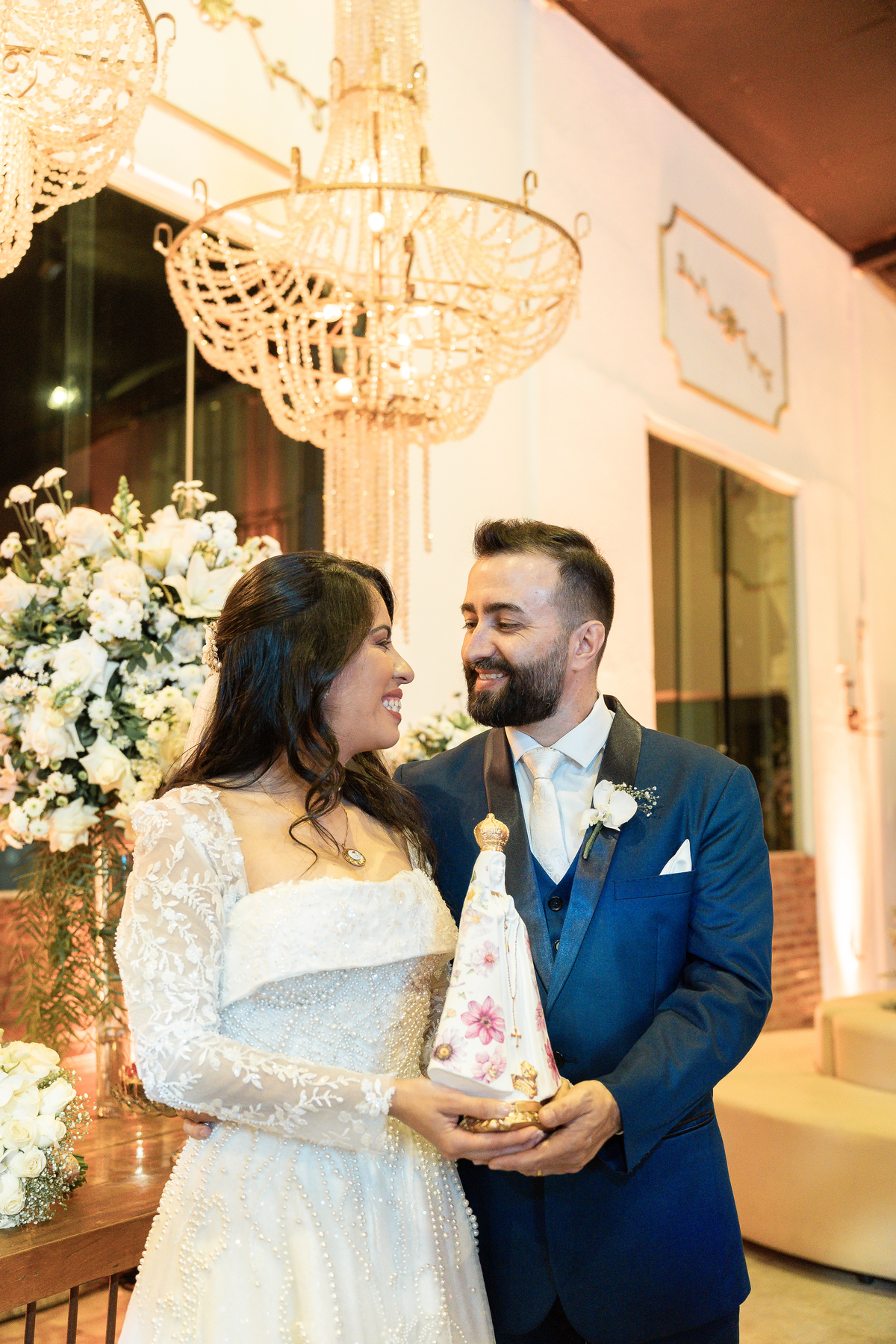 Fotografia_de_casamento_BH