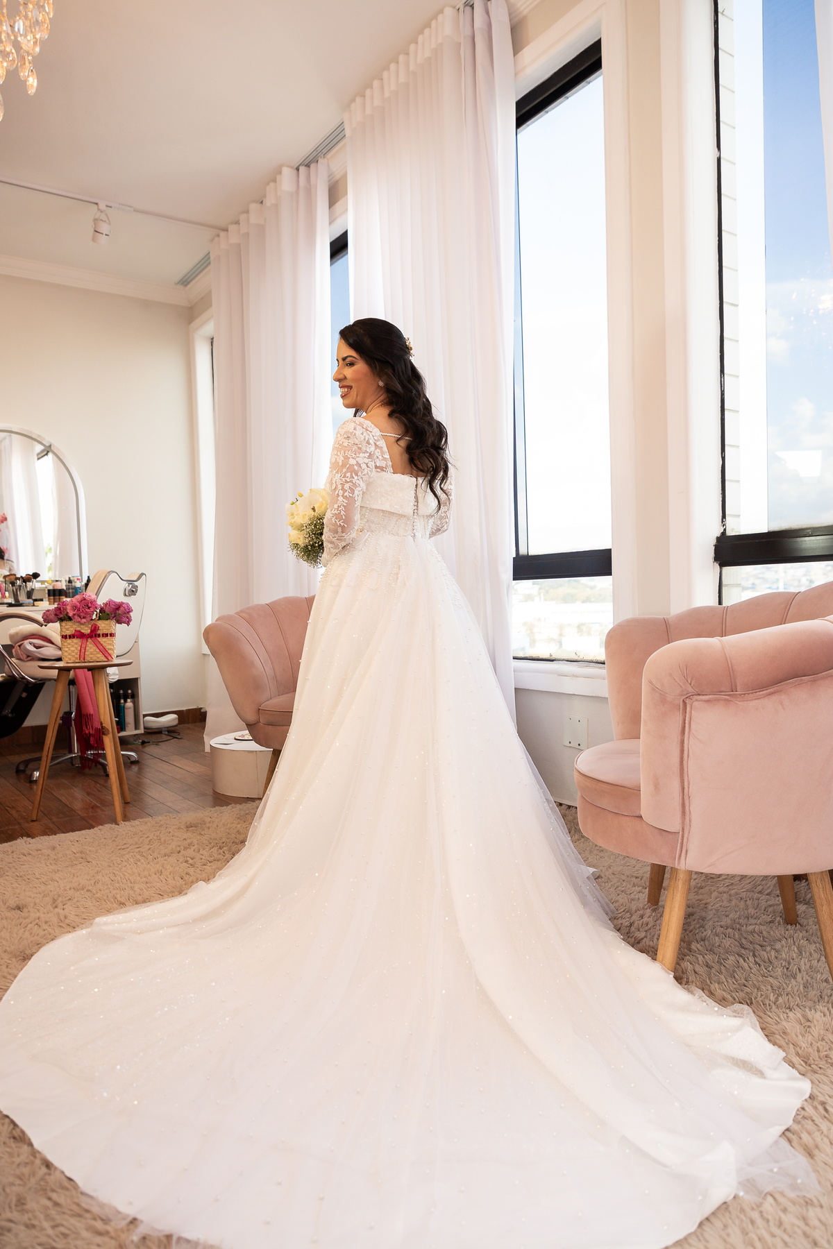 Fotografia_de_casamento_BH