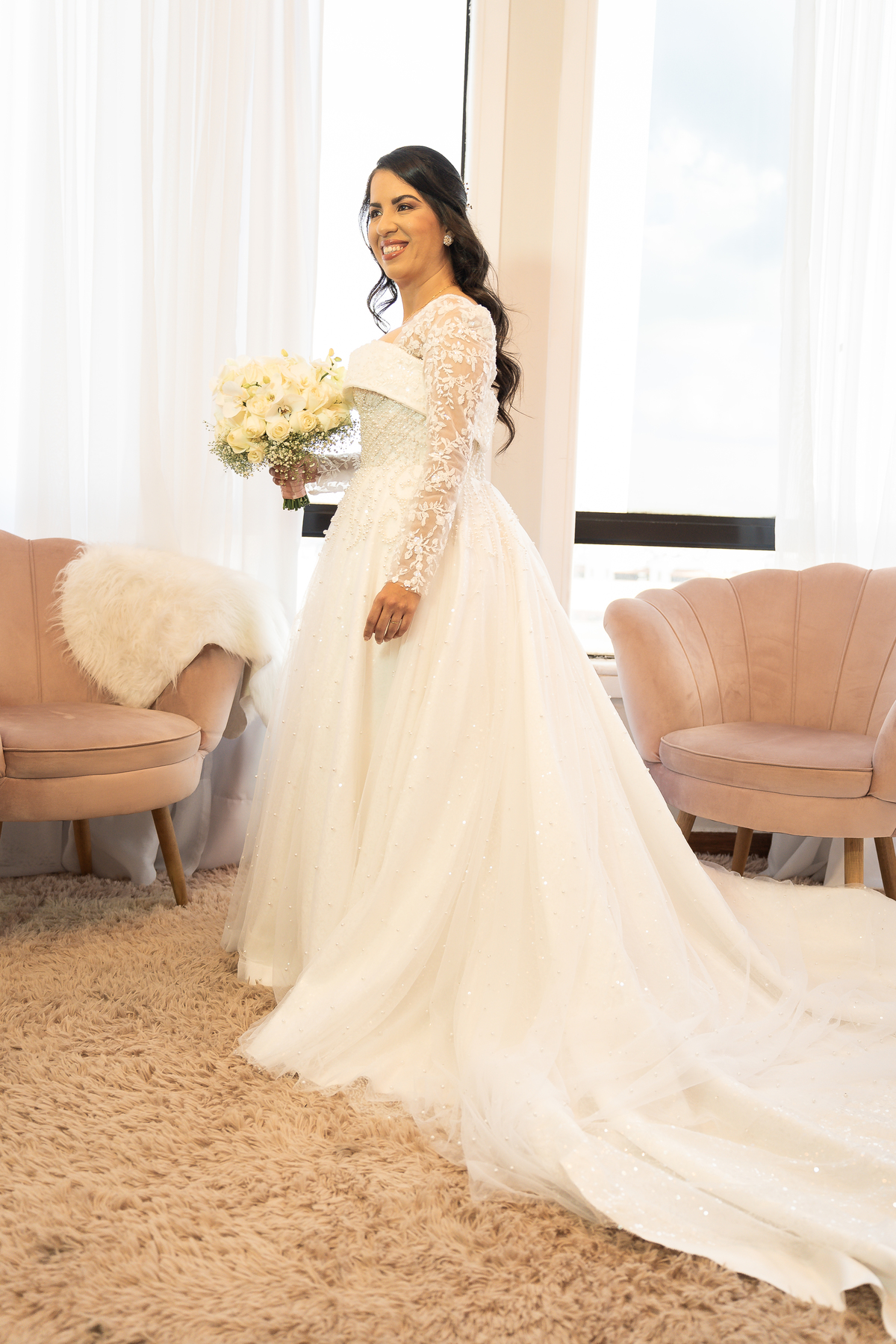 Fotografia_de_casamento_BH